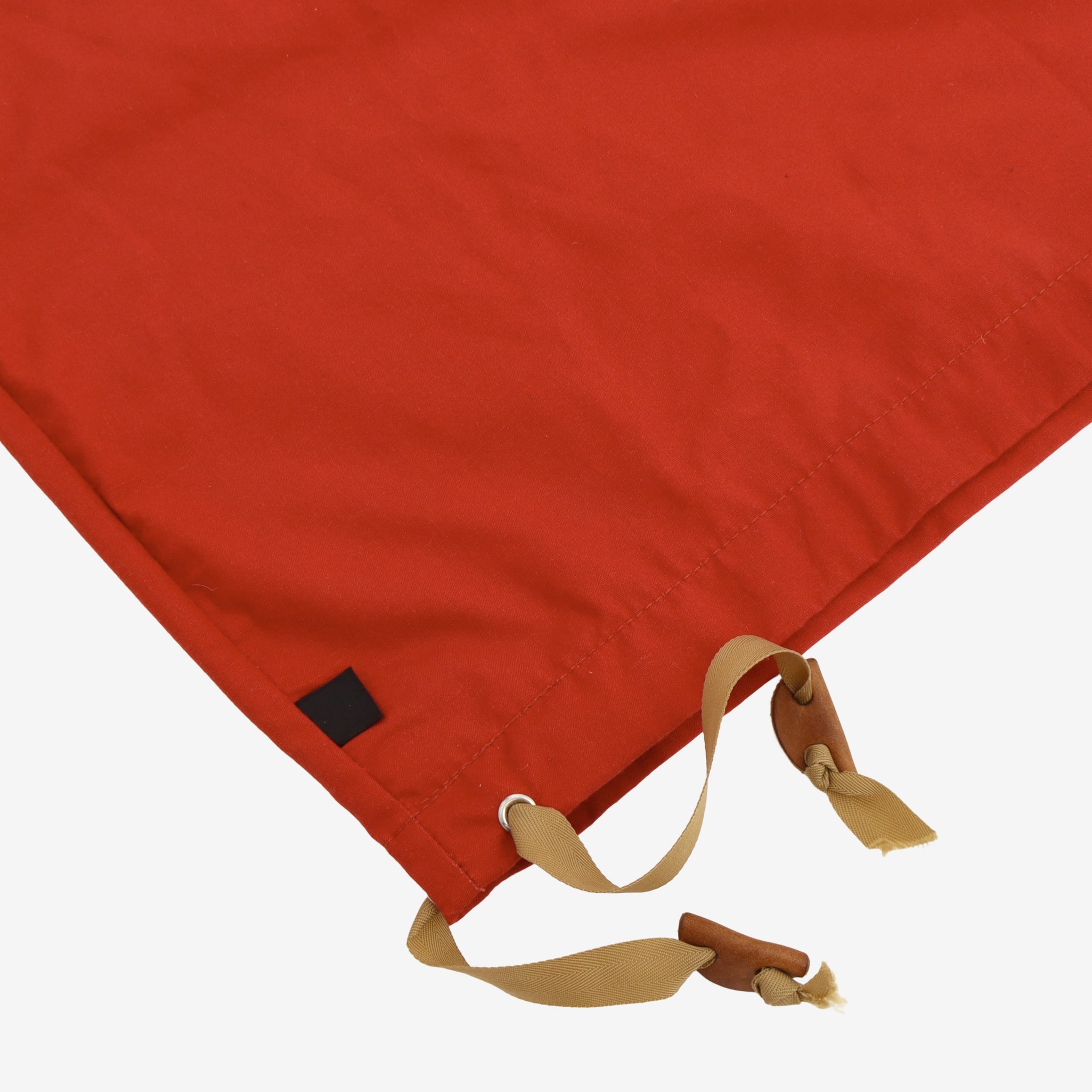Vintage Anorak