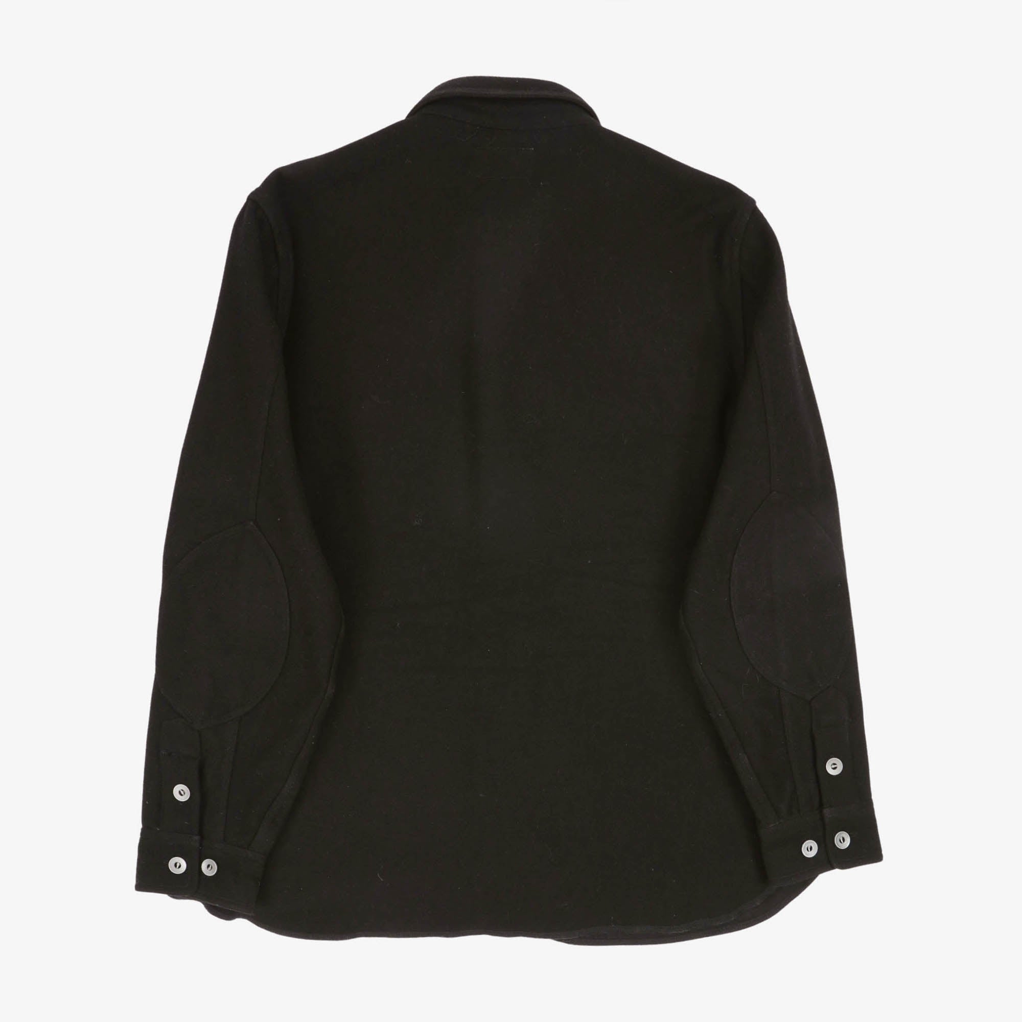 Lybro CPO Overshirt