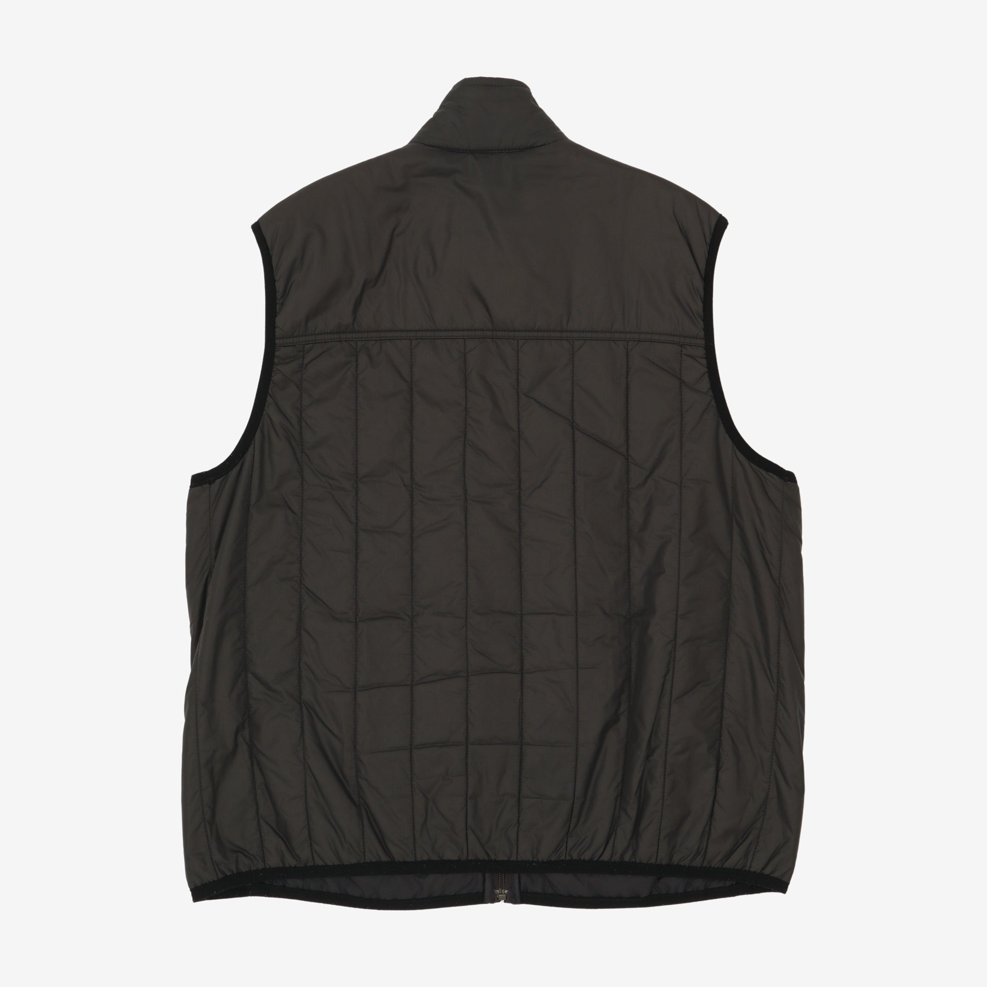 Ultralight Vest