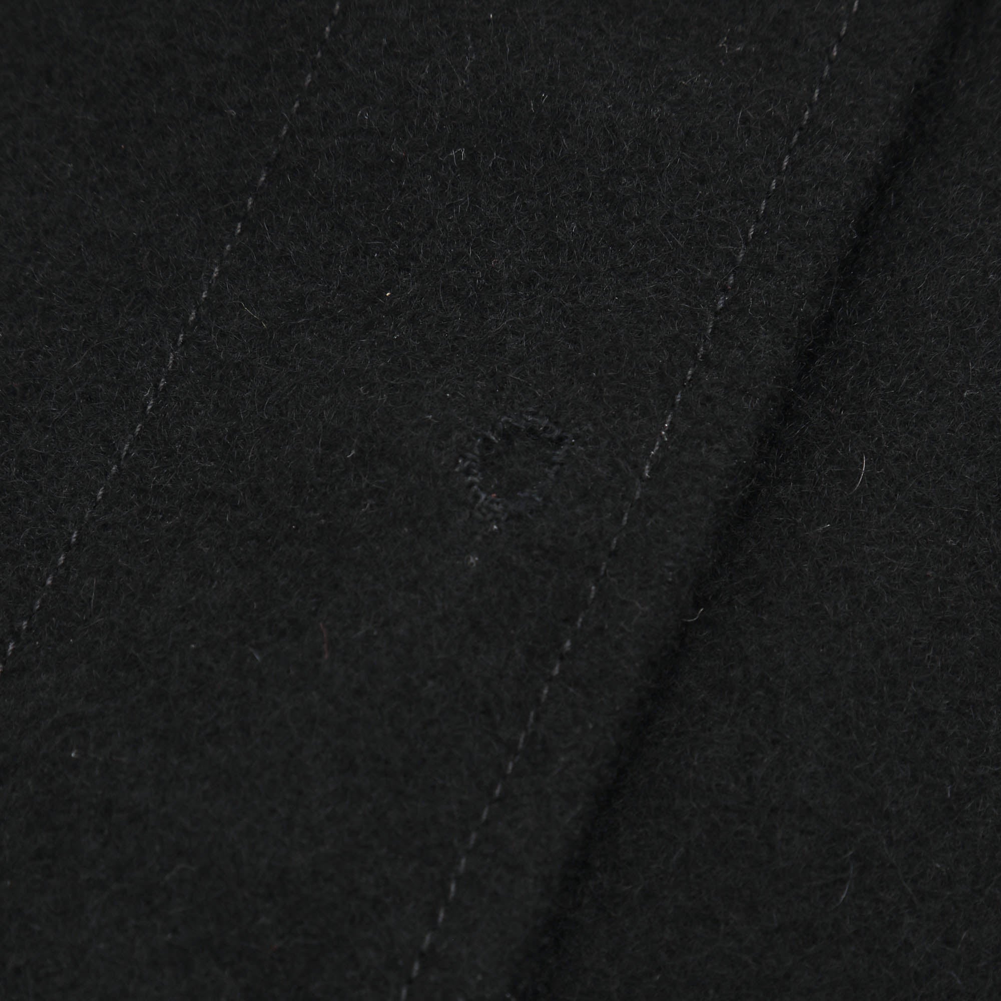 MHL Miners Melton Wool Jacket