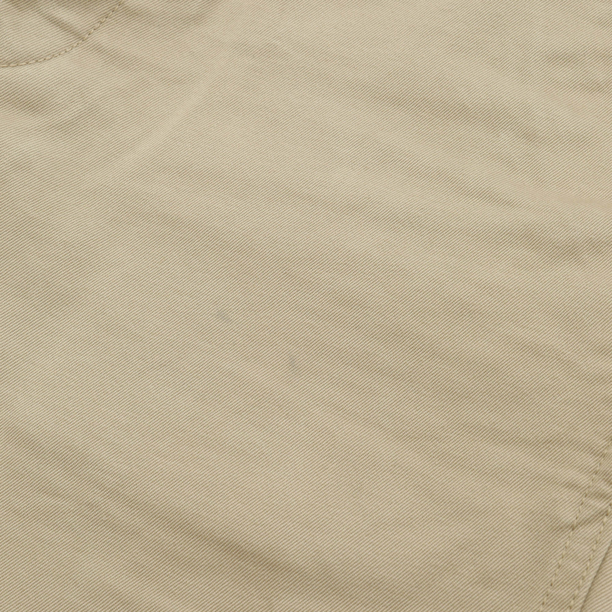 Blue Seal Chinos (32W X 30L)