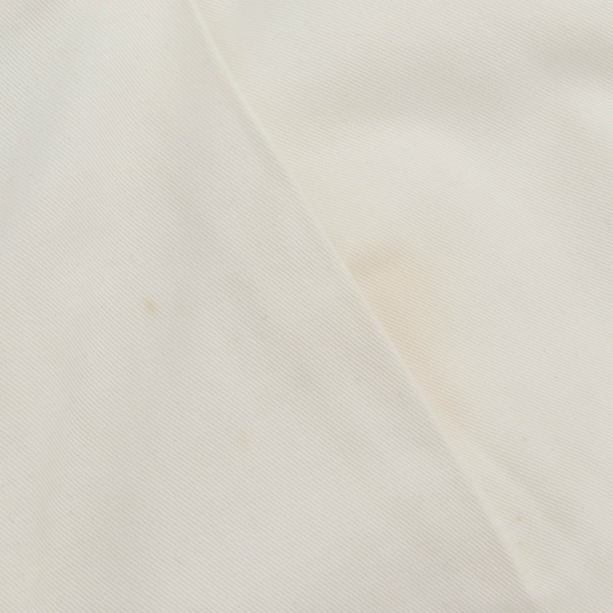 Classic Pleated Trousers (32W X 30L)