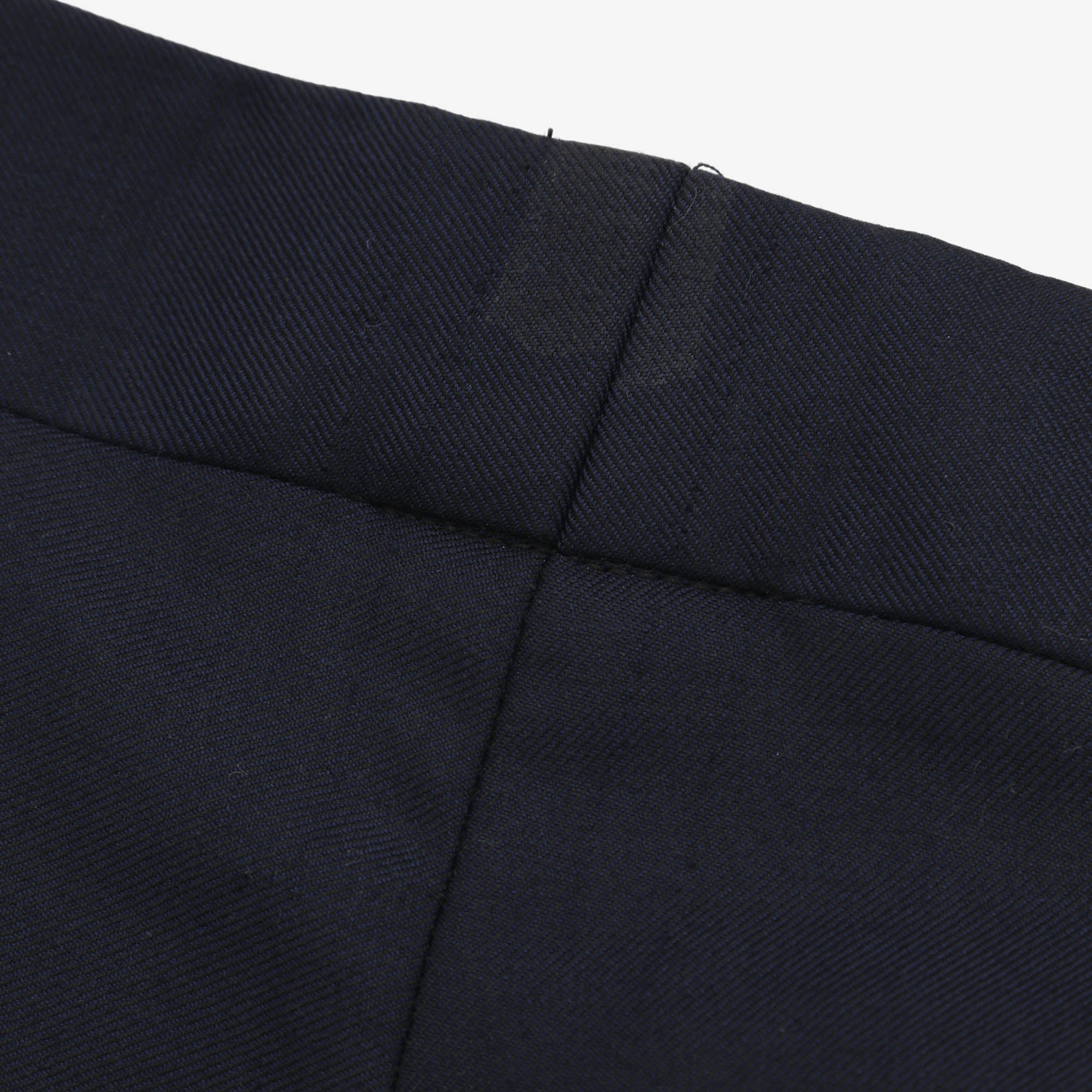 Arnold Wool Trousers (33W X 30L)