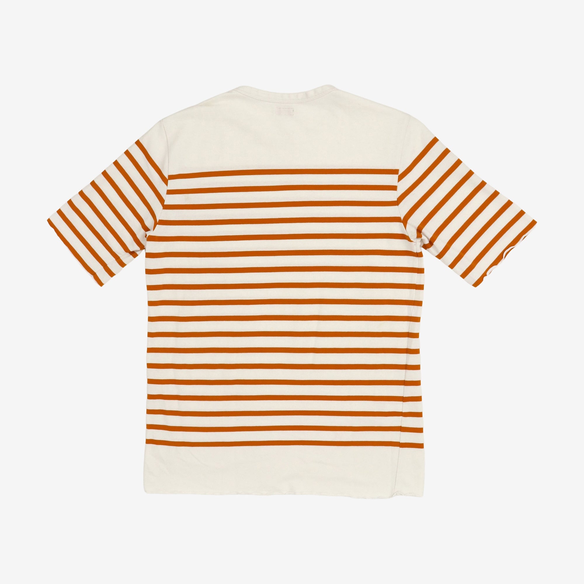 Rachel Stripe Tee