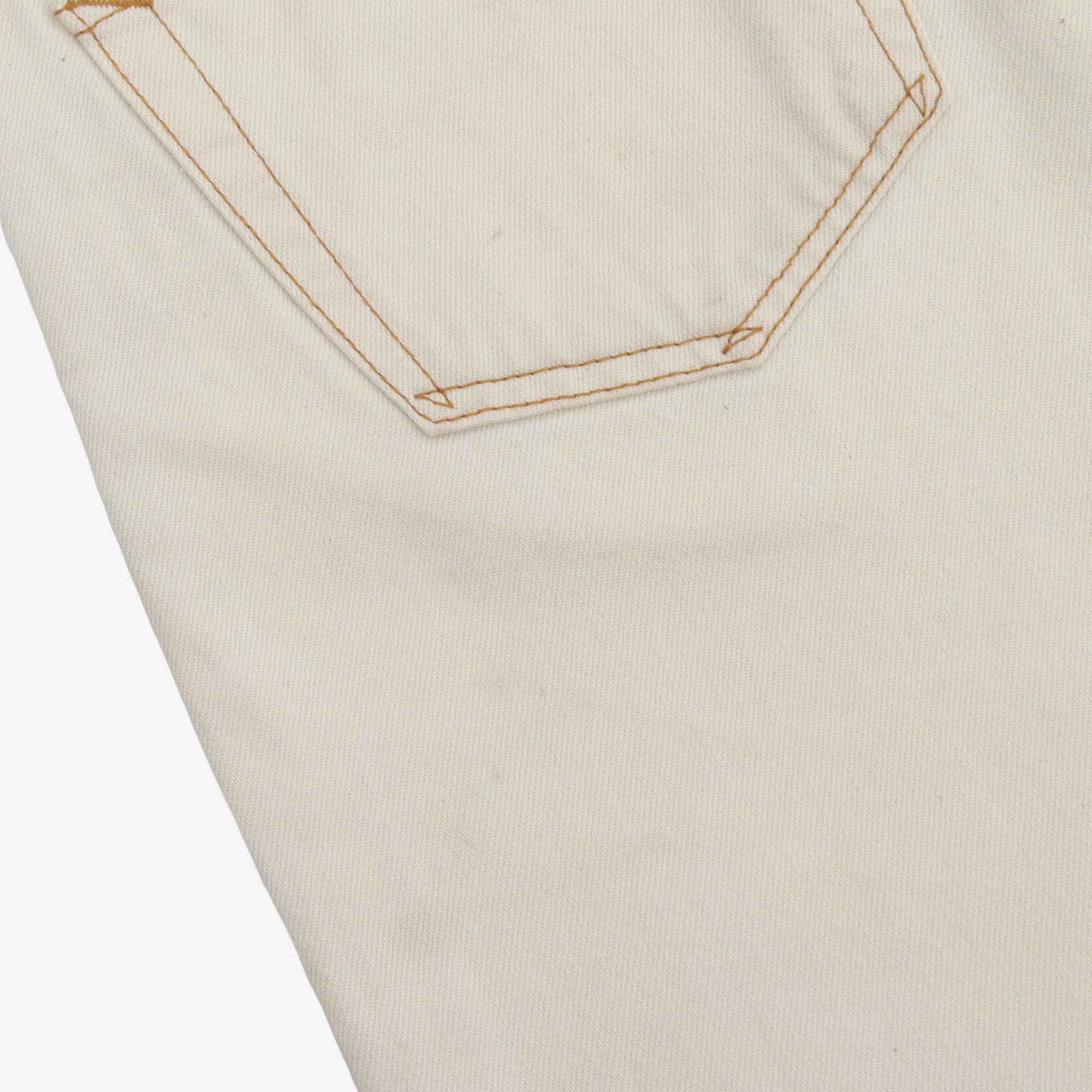 Tearaway Jeans (30W X 27L)
