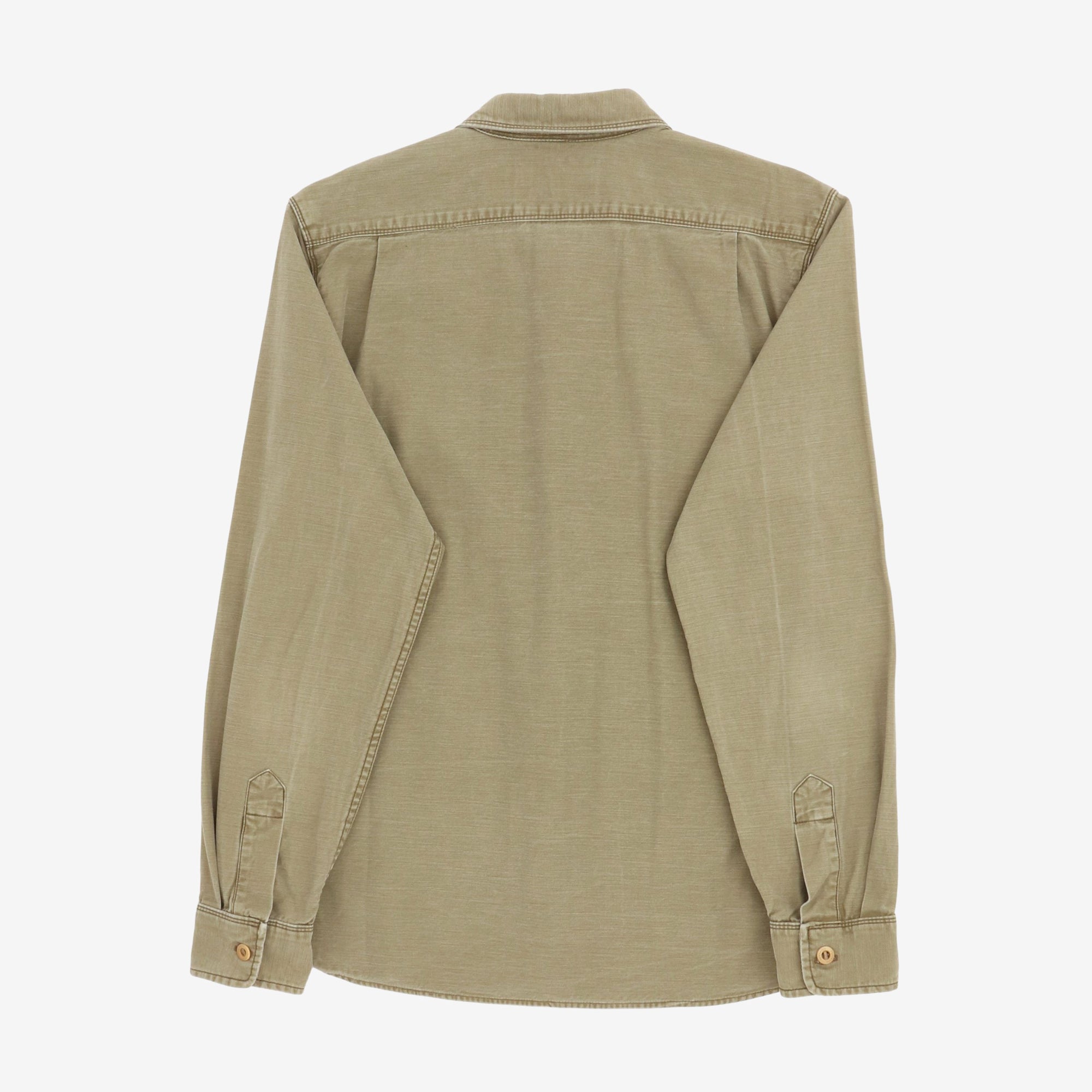 Utility Shirt