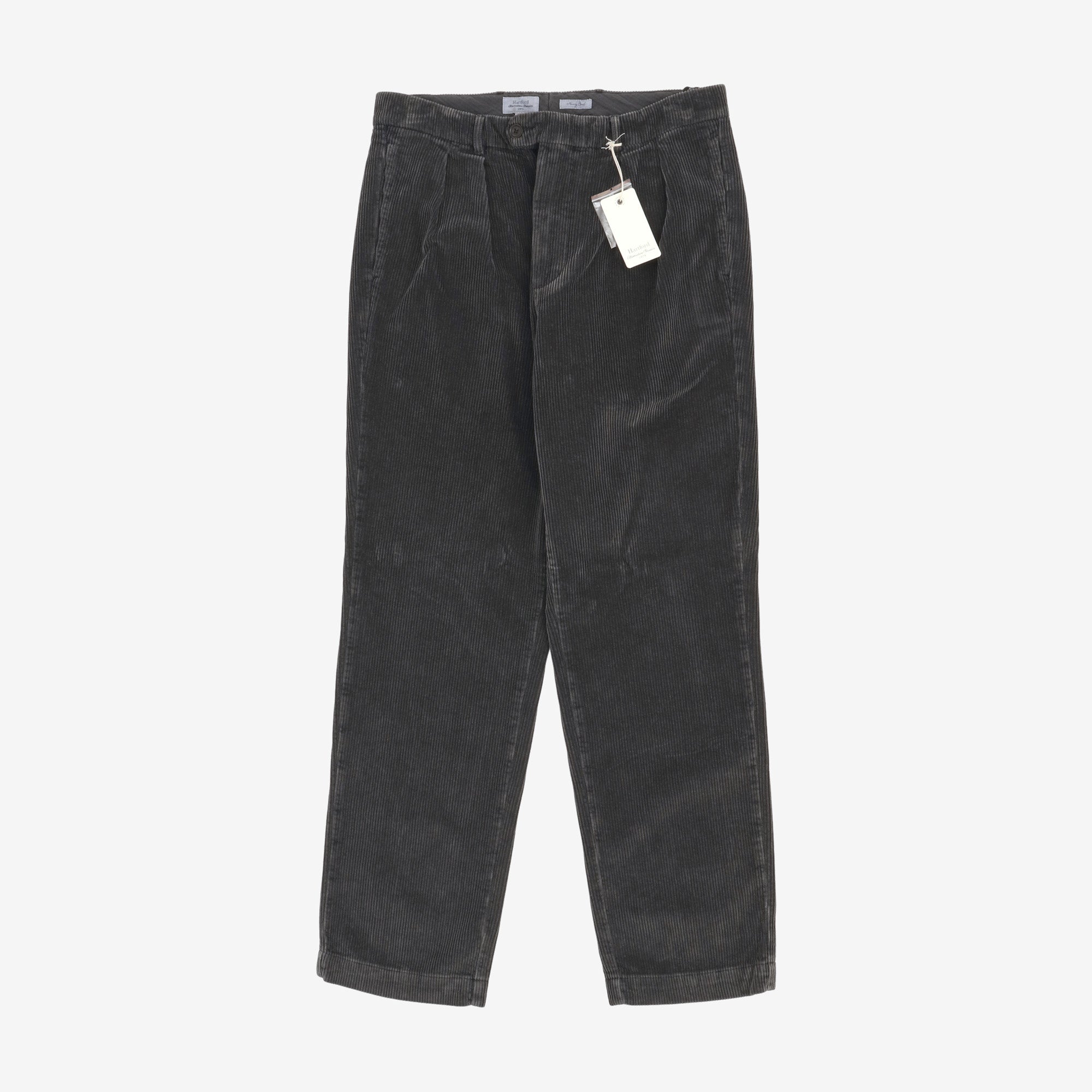 Trunk Corduroy Pants (32W X 32L)