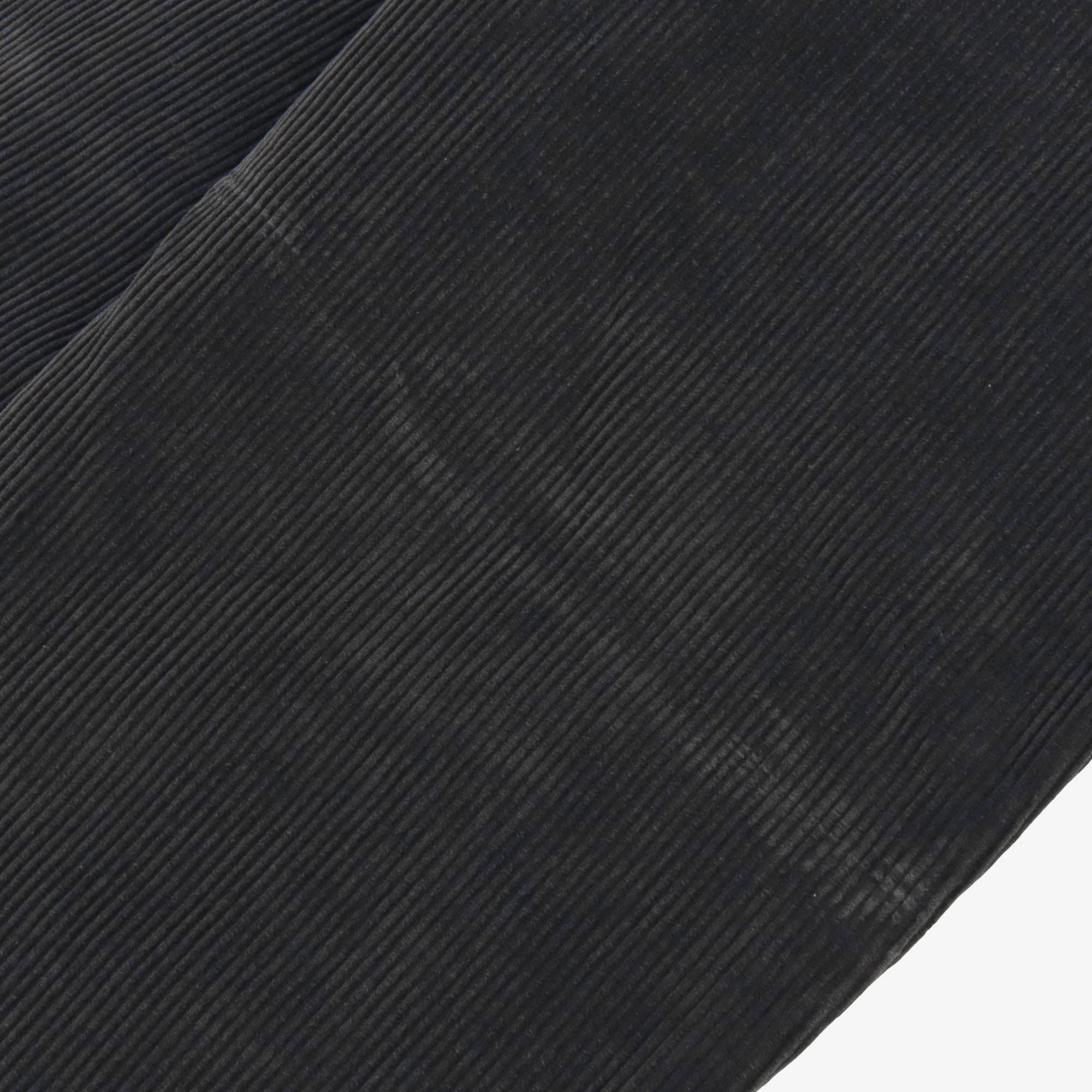 Trunk Corduroy Pants (32W X 32L)