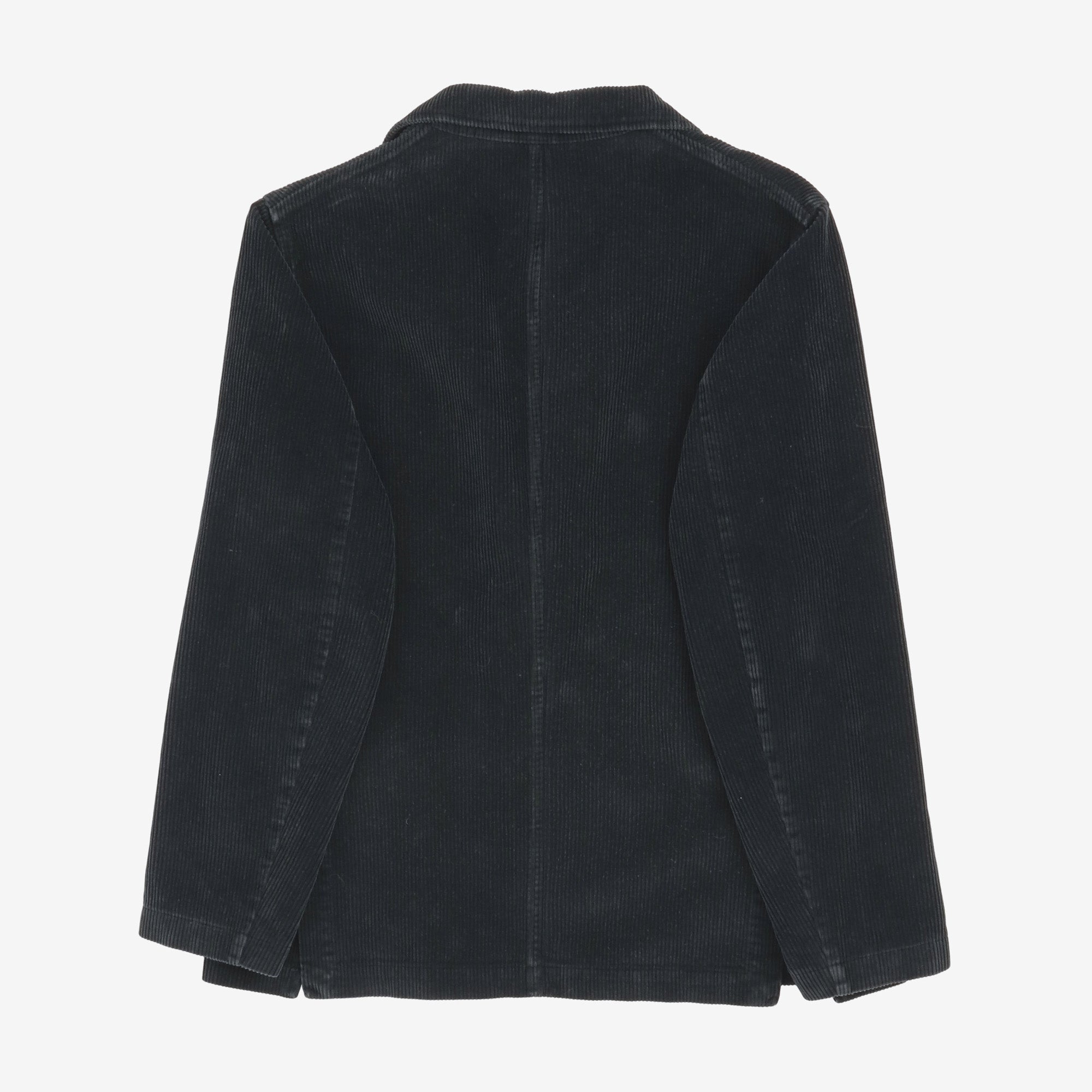 Julian Corduroy Jacket