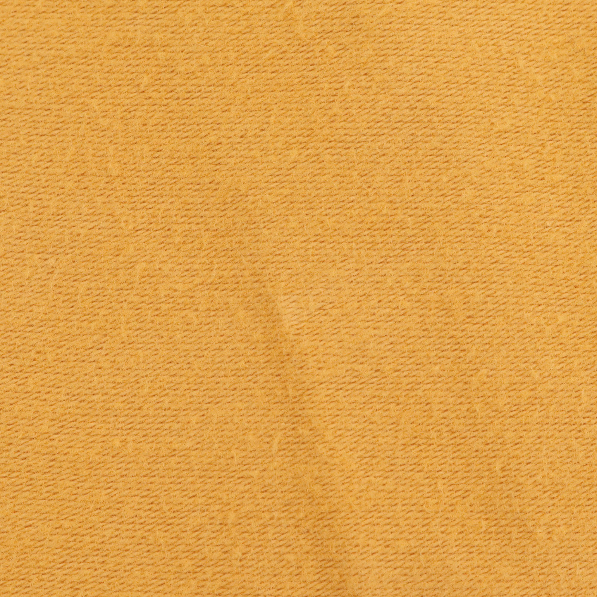 Paco Pat Brushed Chamois Shirt