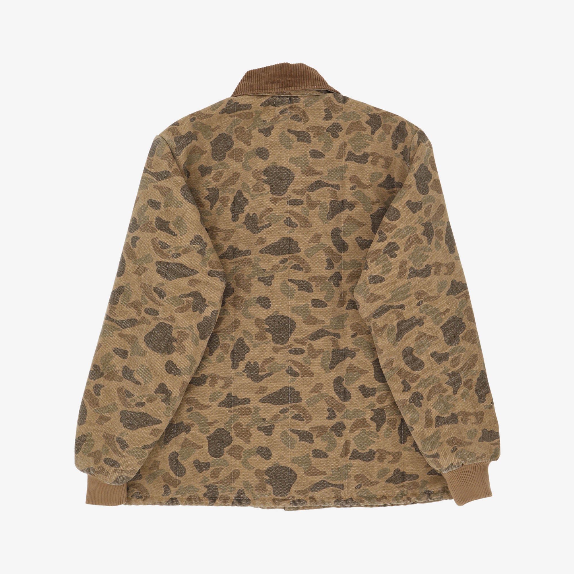 Bittner Coat