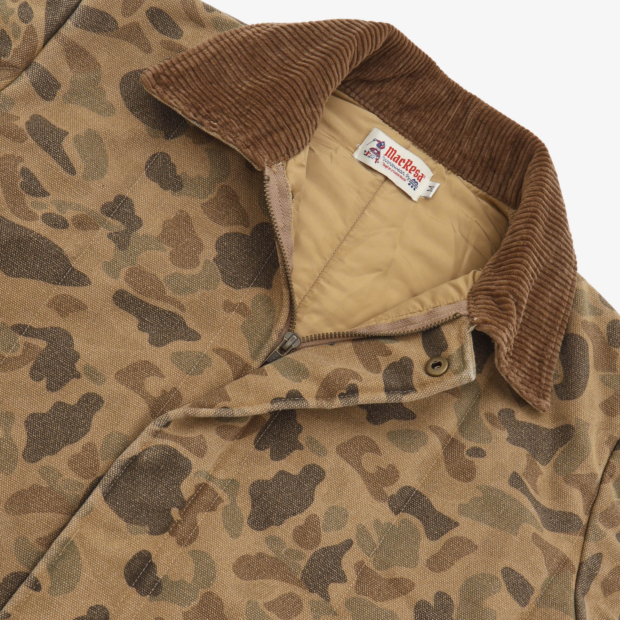 Bittner Coat