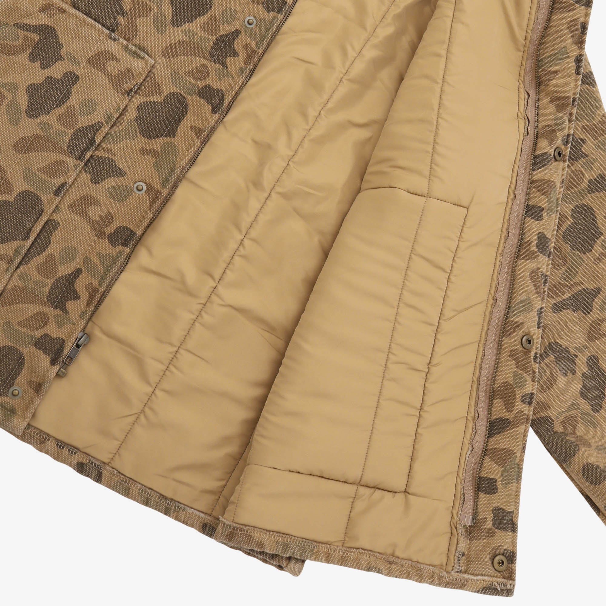 Bittner Coat