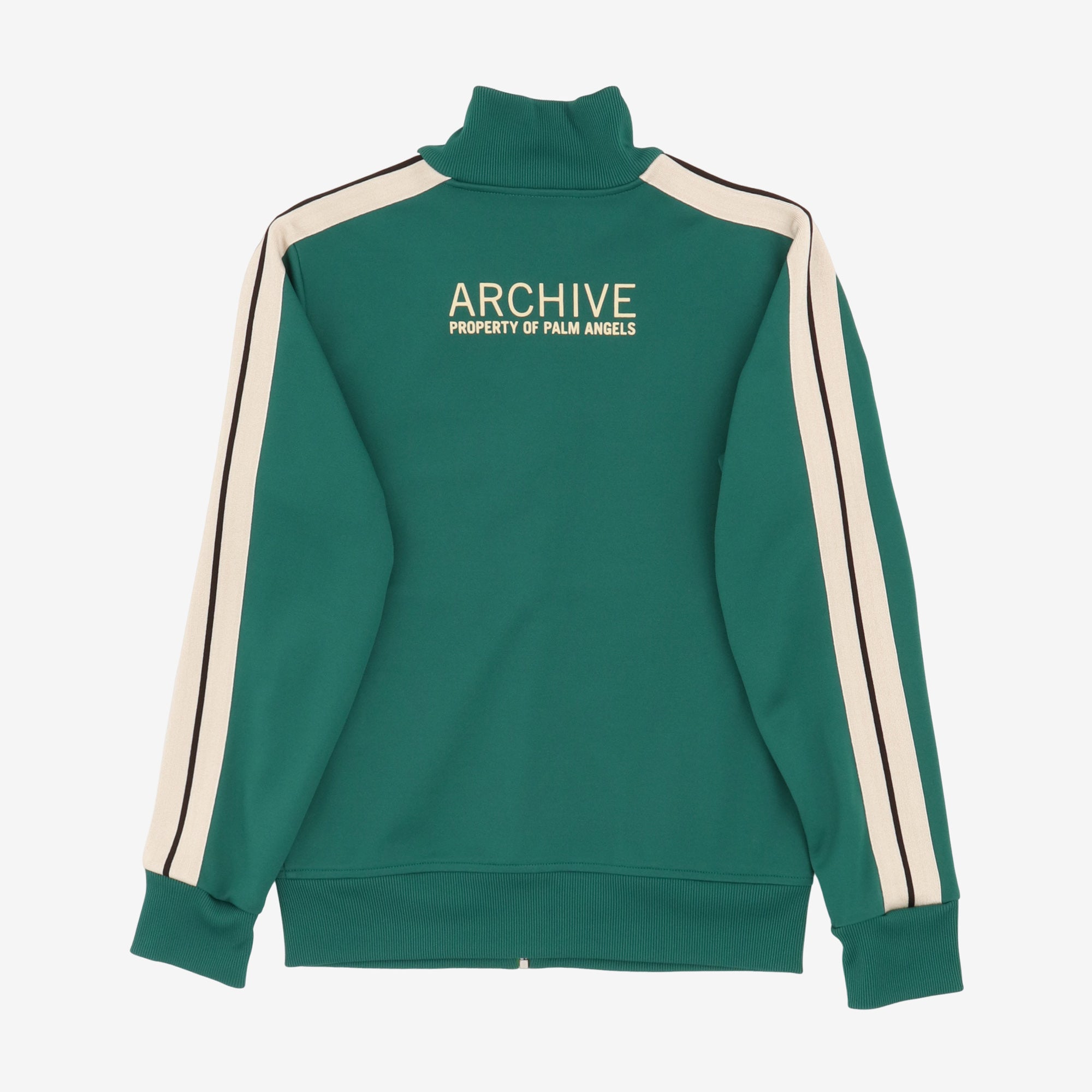 Palm Angels Track Jacket