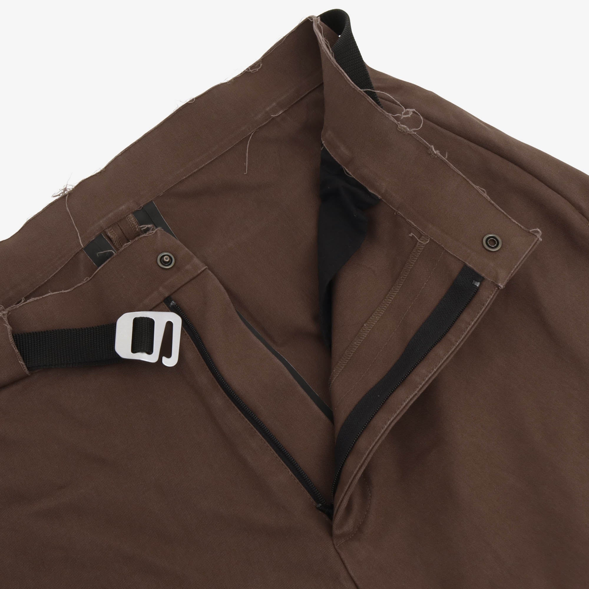 Hiking Buckle Chino Pant (30W X 30L)