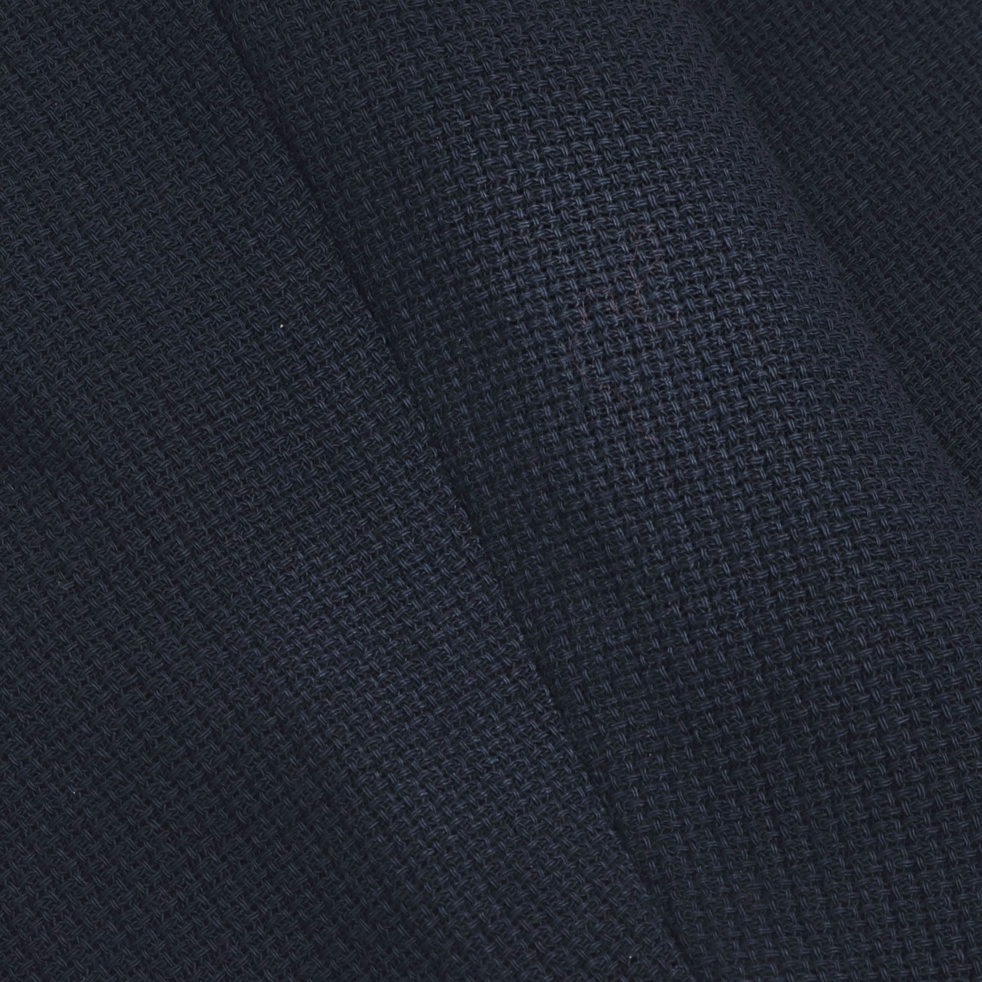 DB Virgin Wool Tailored Jacket