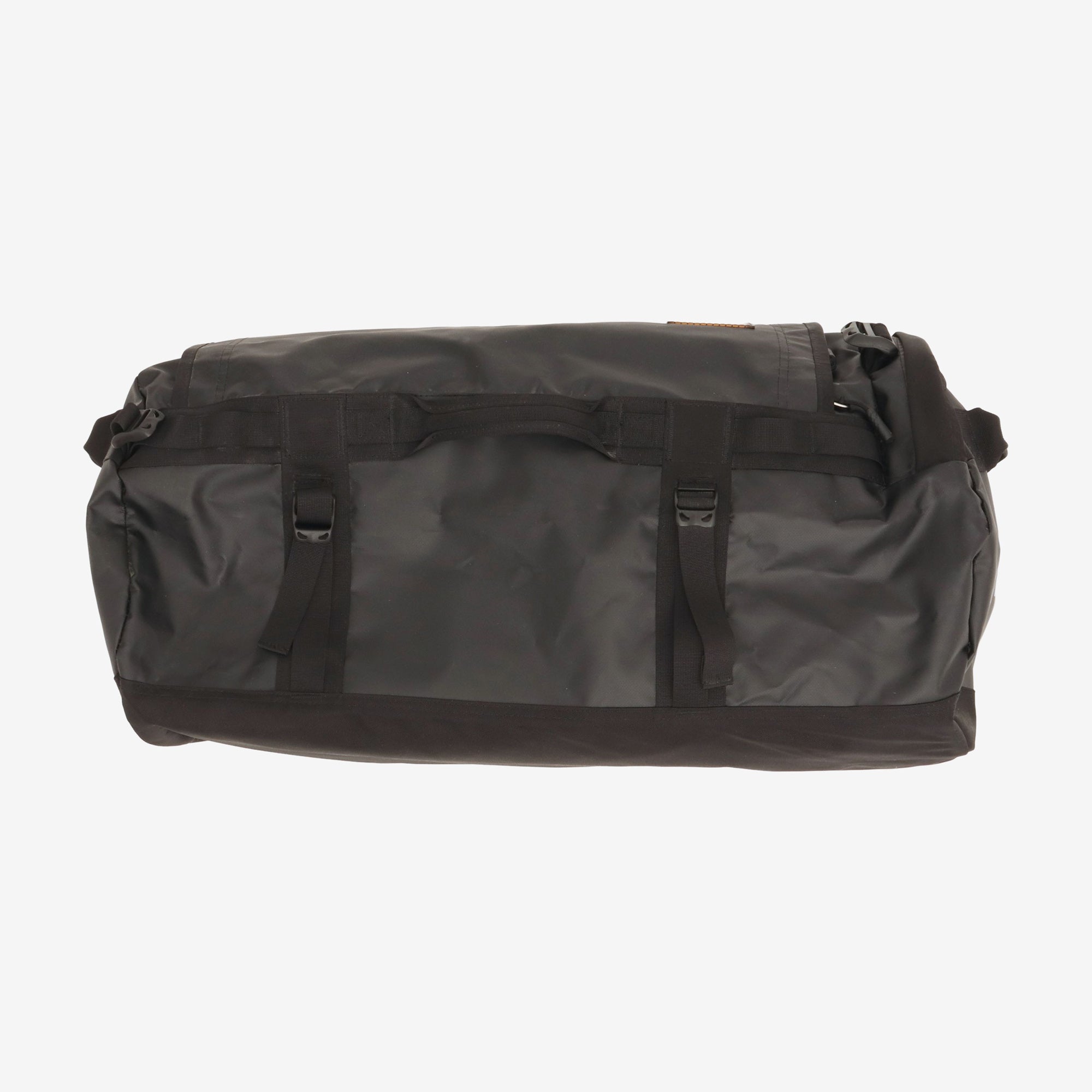 Base Camp Convertible Duffle