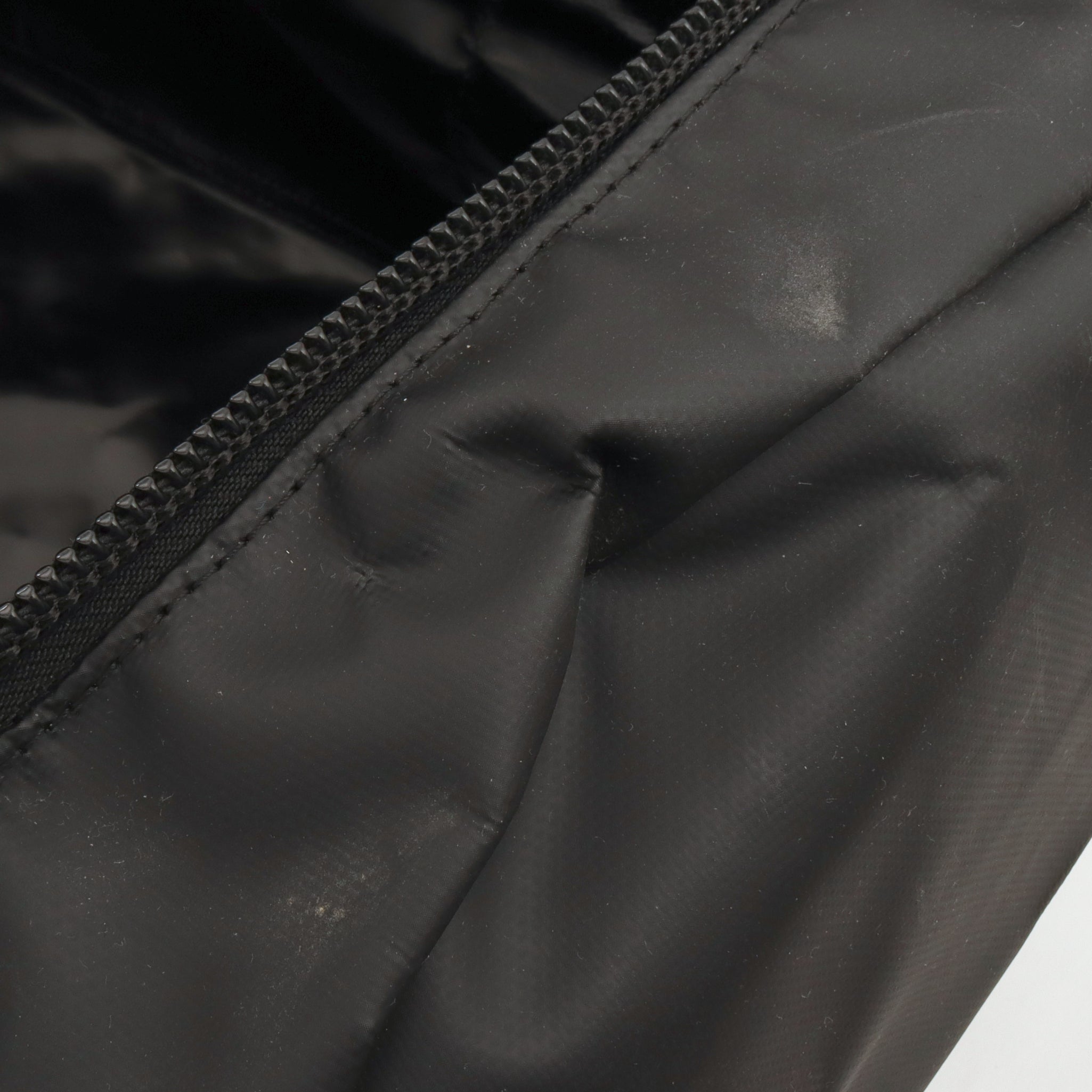 Base Camp Convertible Duffle