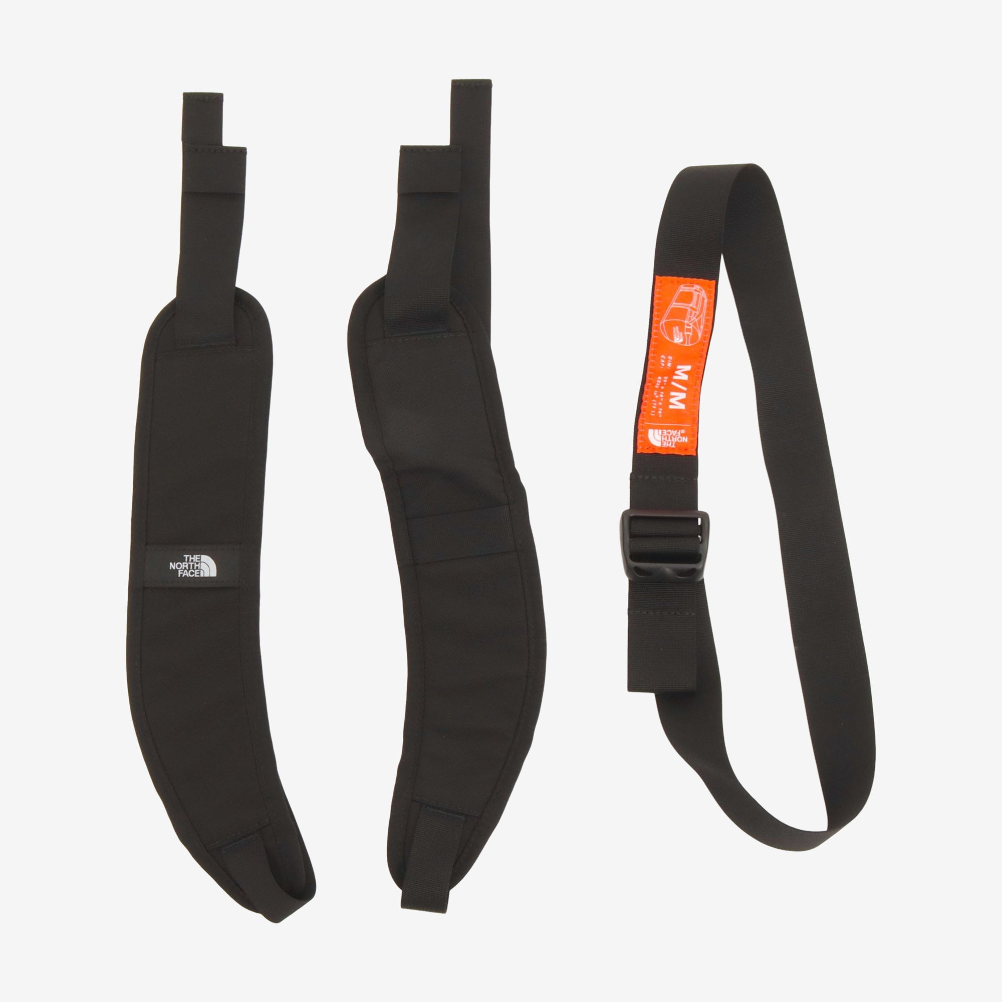 Base Camp Convertible Duffle