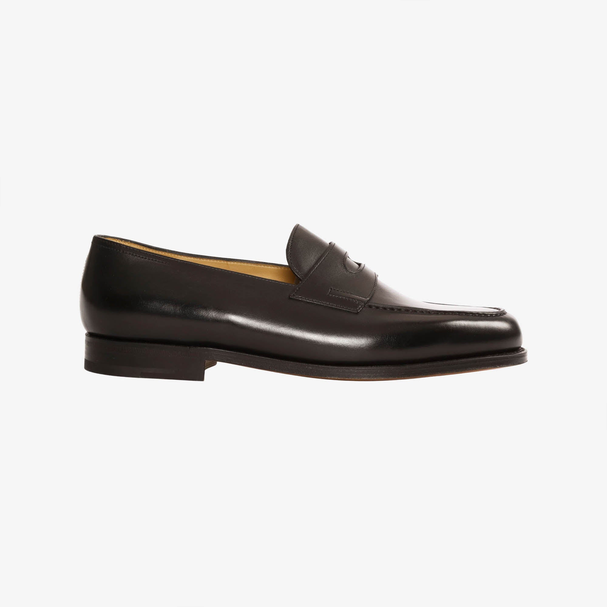 Lopez Penny Loafer