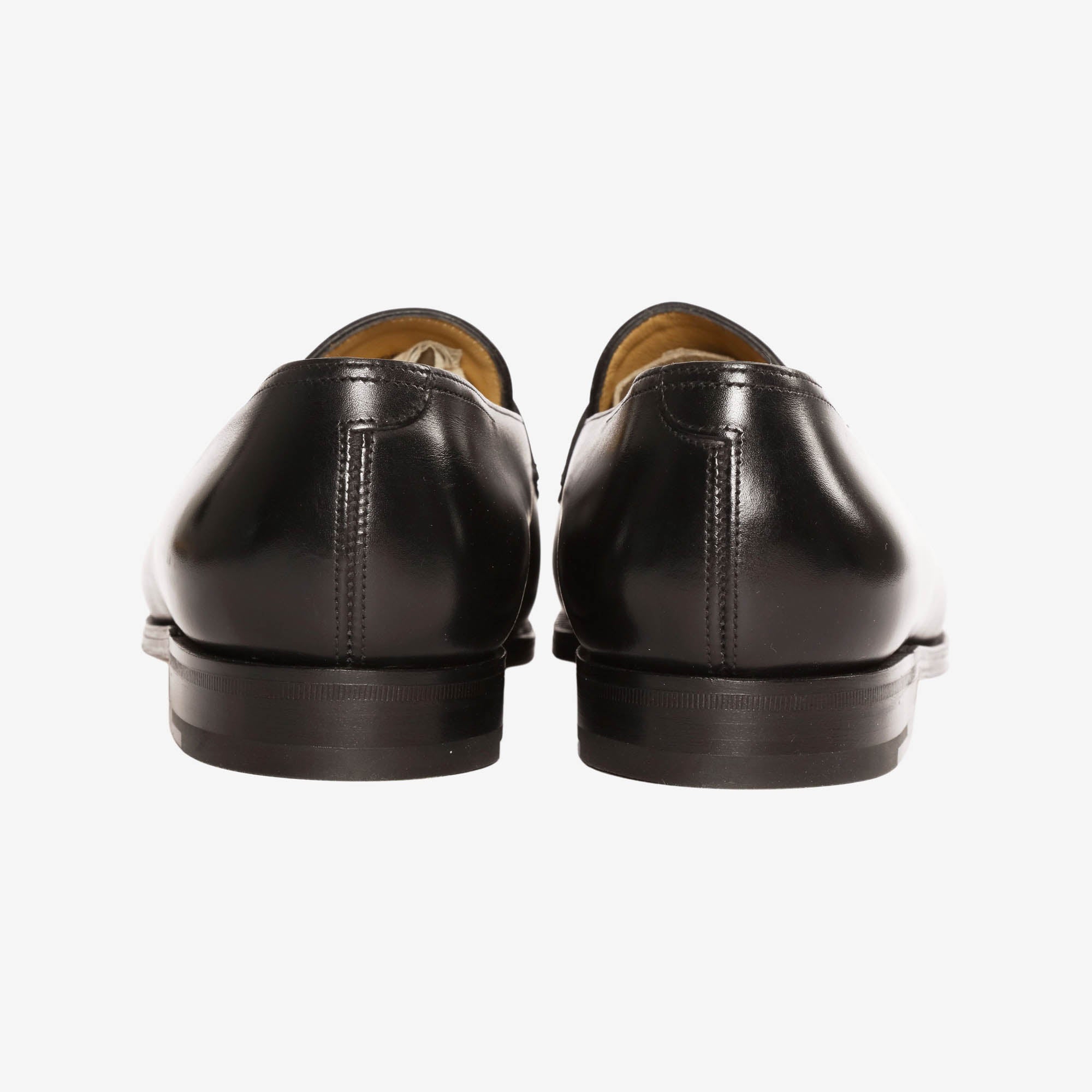 Lopez Penny Loafer