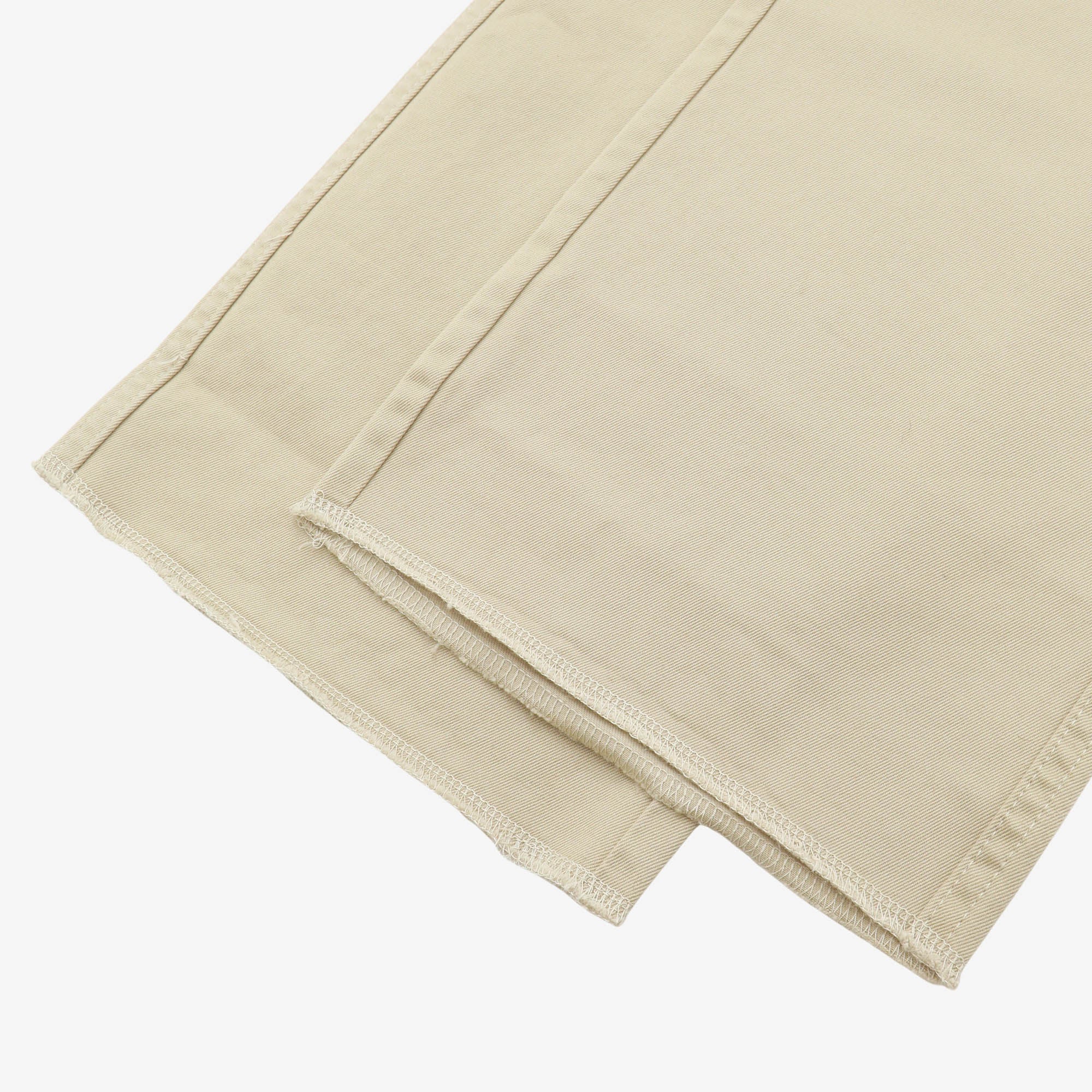 The Bruce Chino (32W X 36.5L)