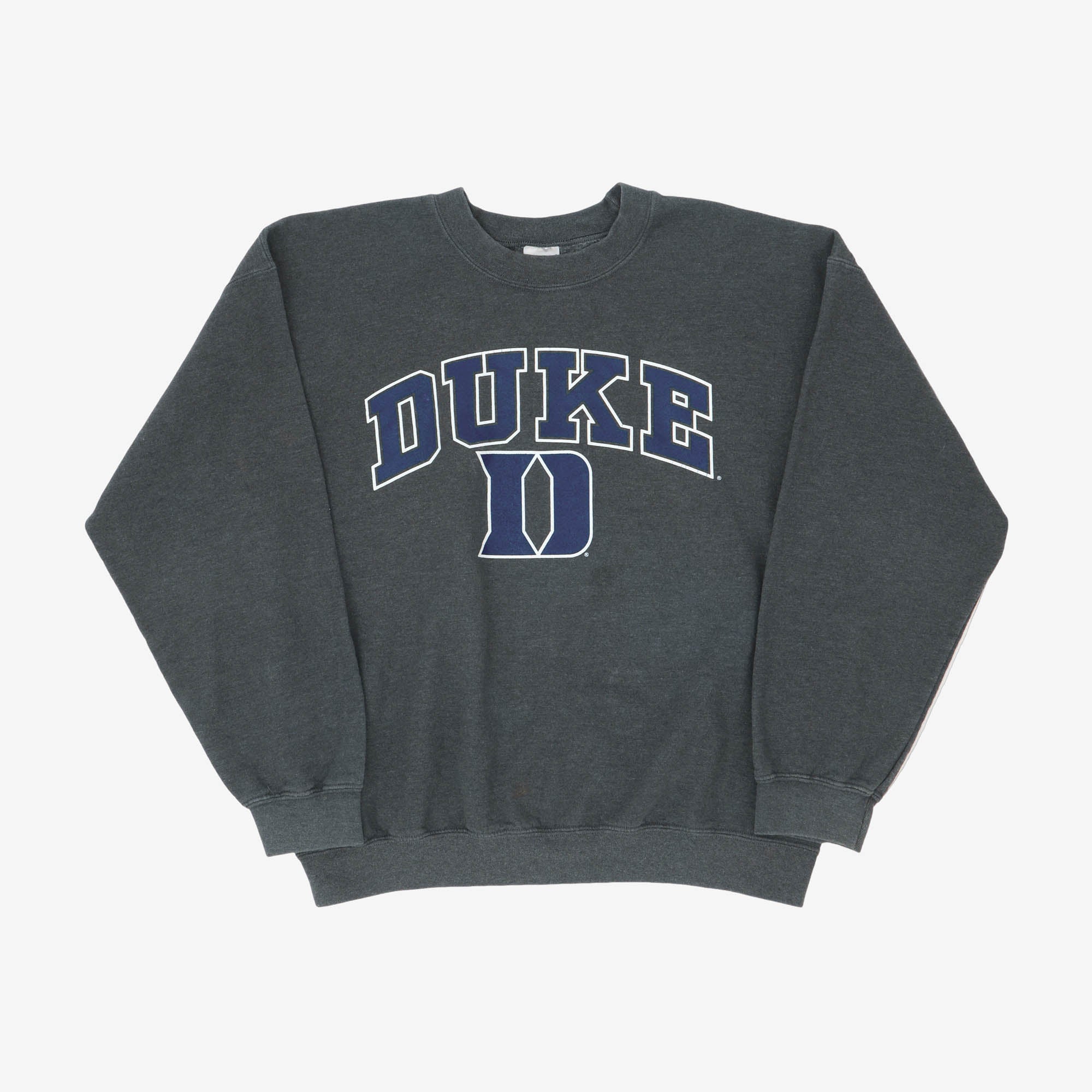 Heavy Blend Duke Sweatshirt