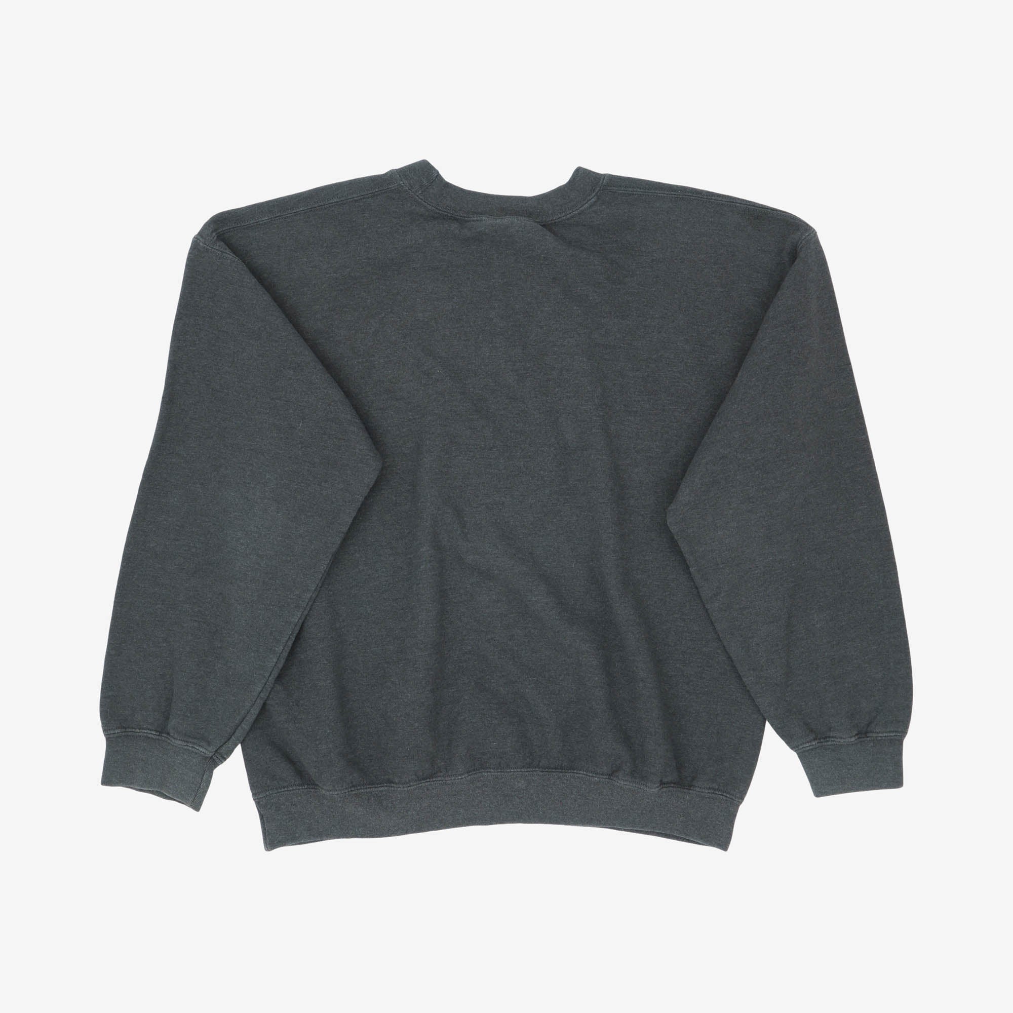 Heavy Blend Duke Sweatshirt