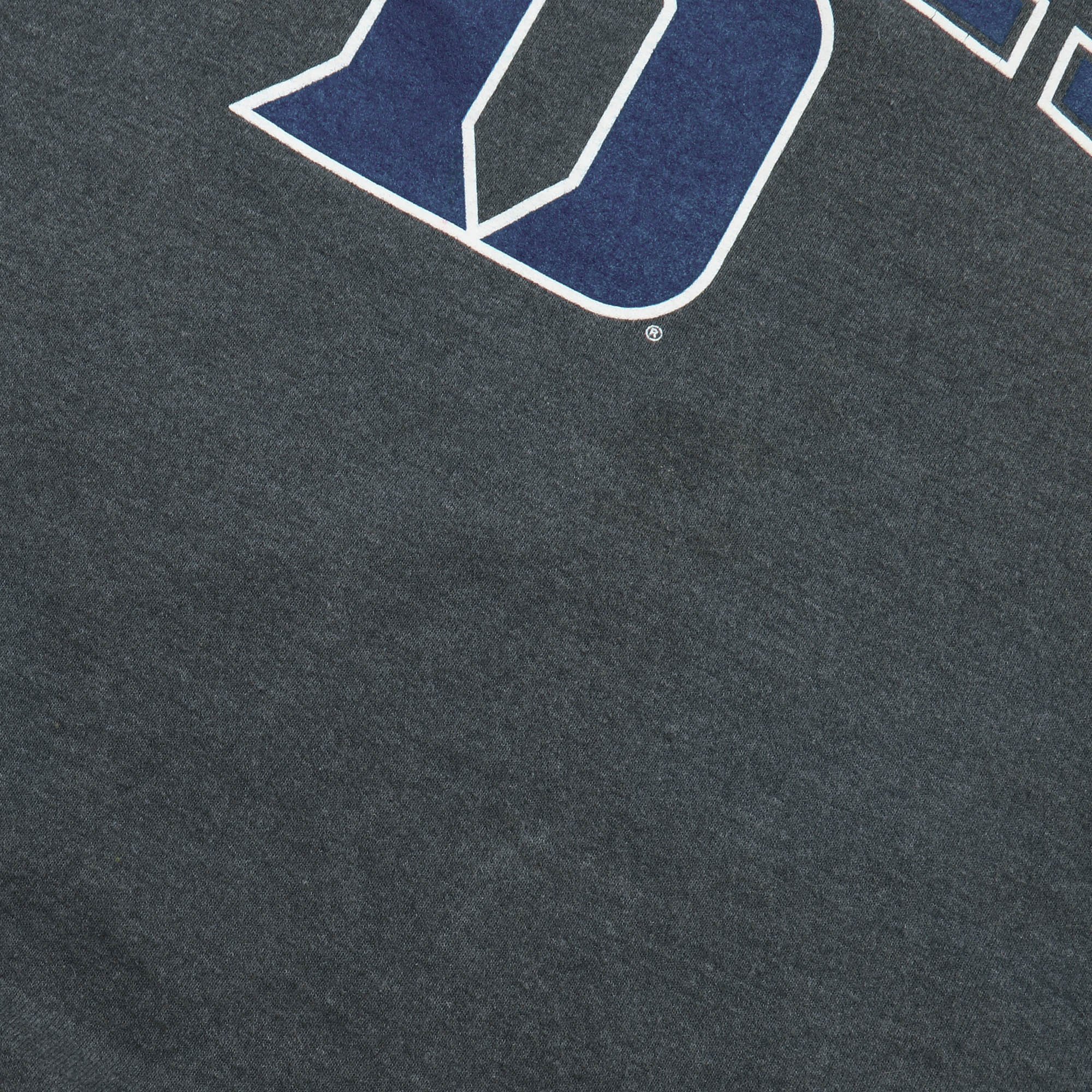 Heavy Blend Duke Sweatshirt