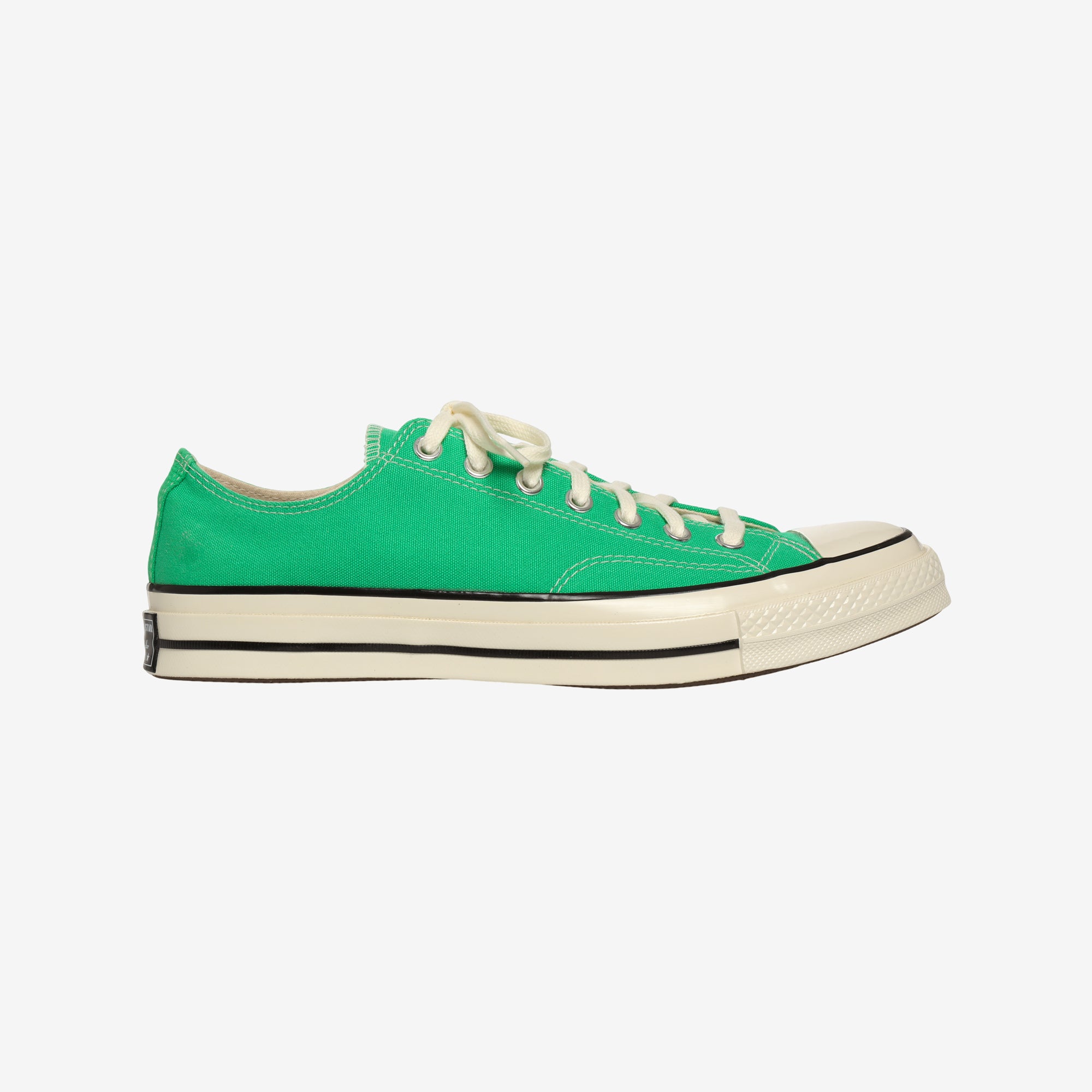 Chuck 70 Low Sneakers