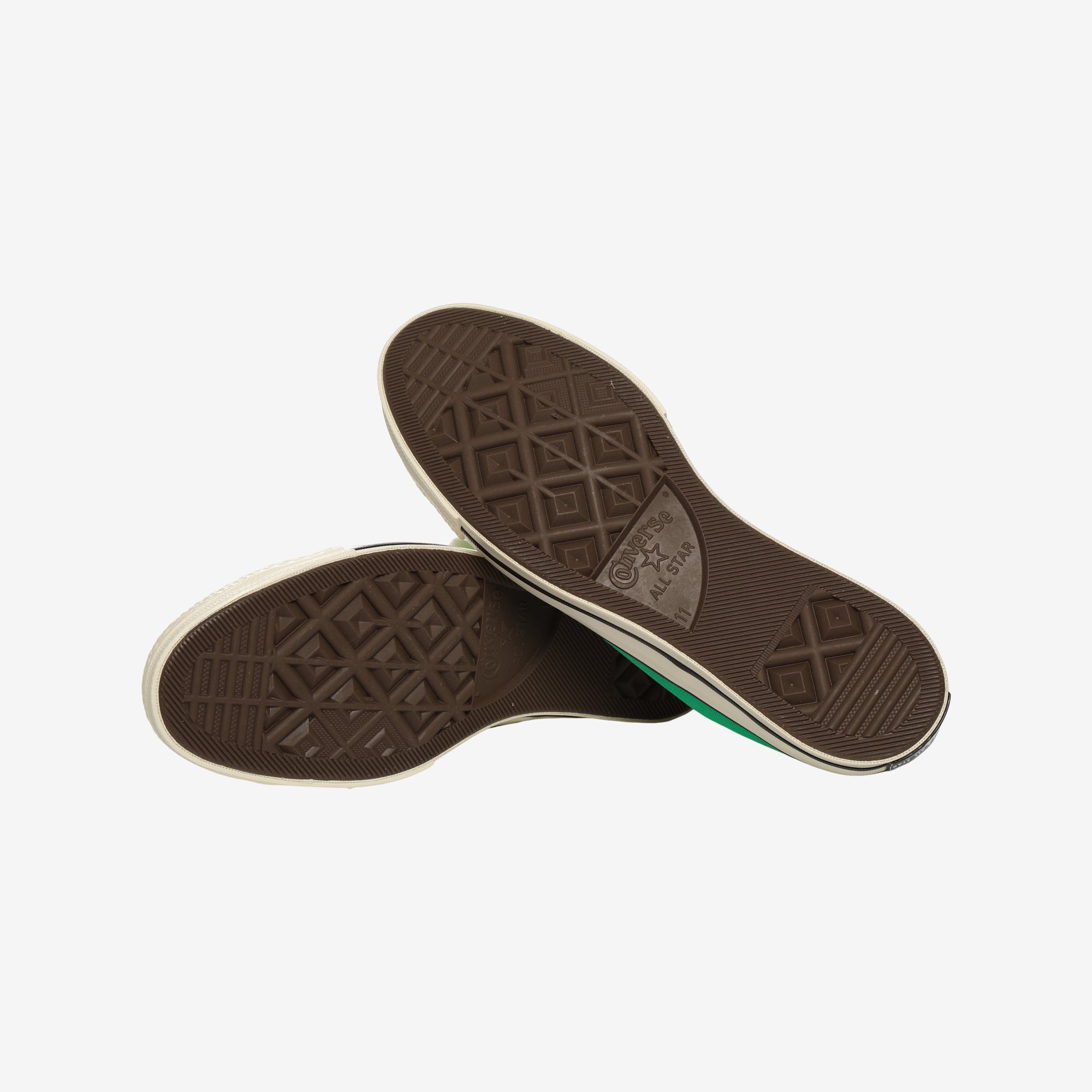 Chuck 70 Low Sneakers