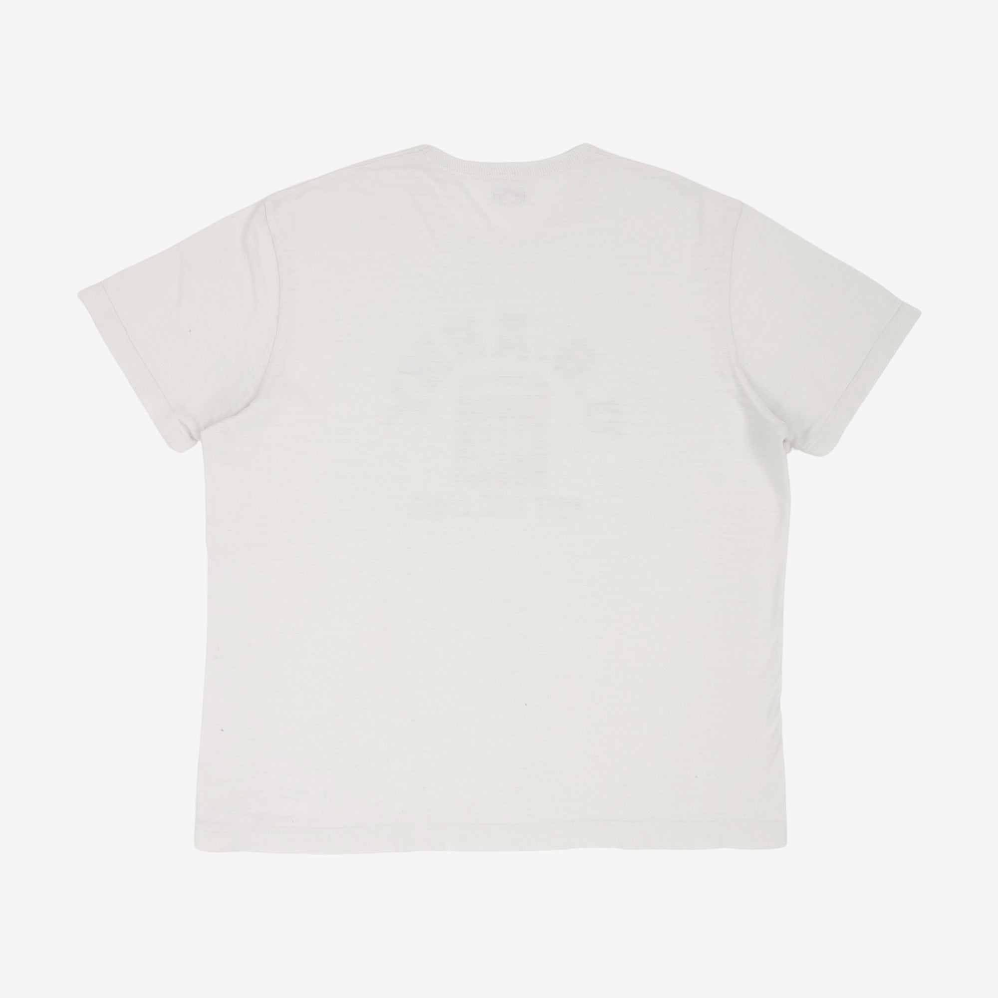 Military Tee