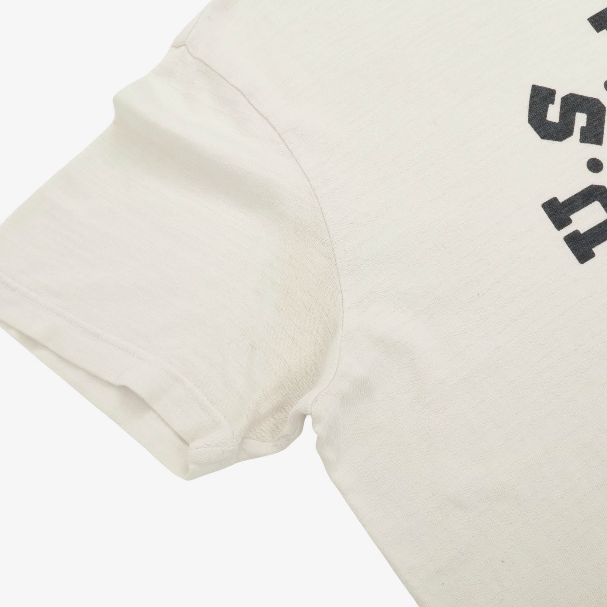 Military Tee