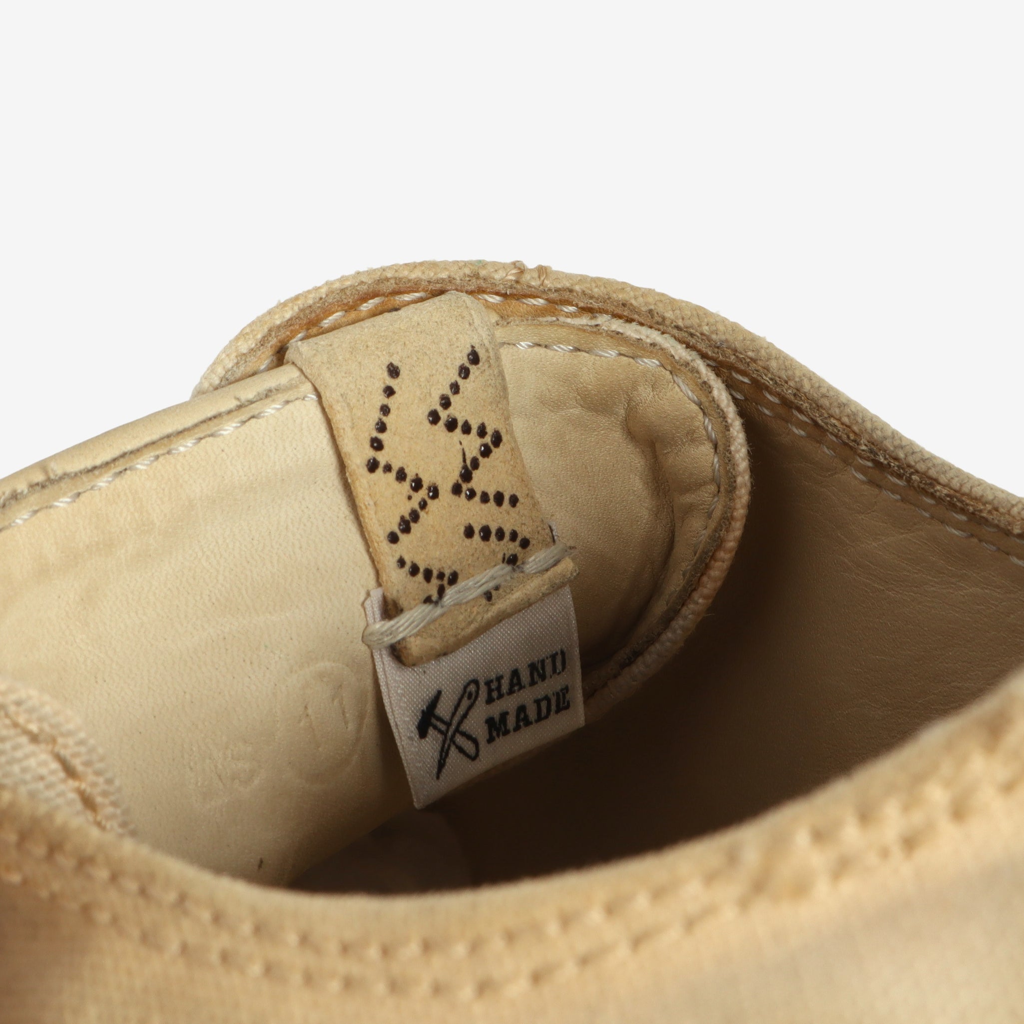 Skagway Lo Sneakers