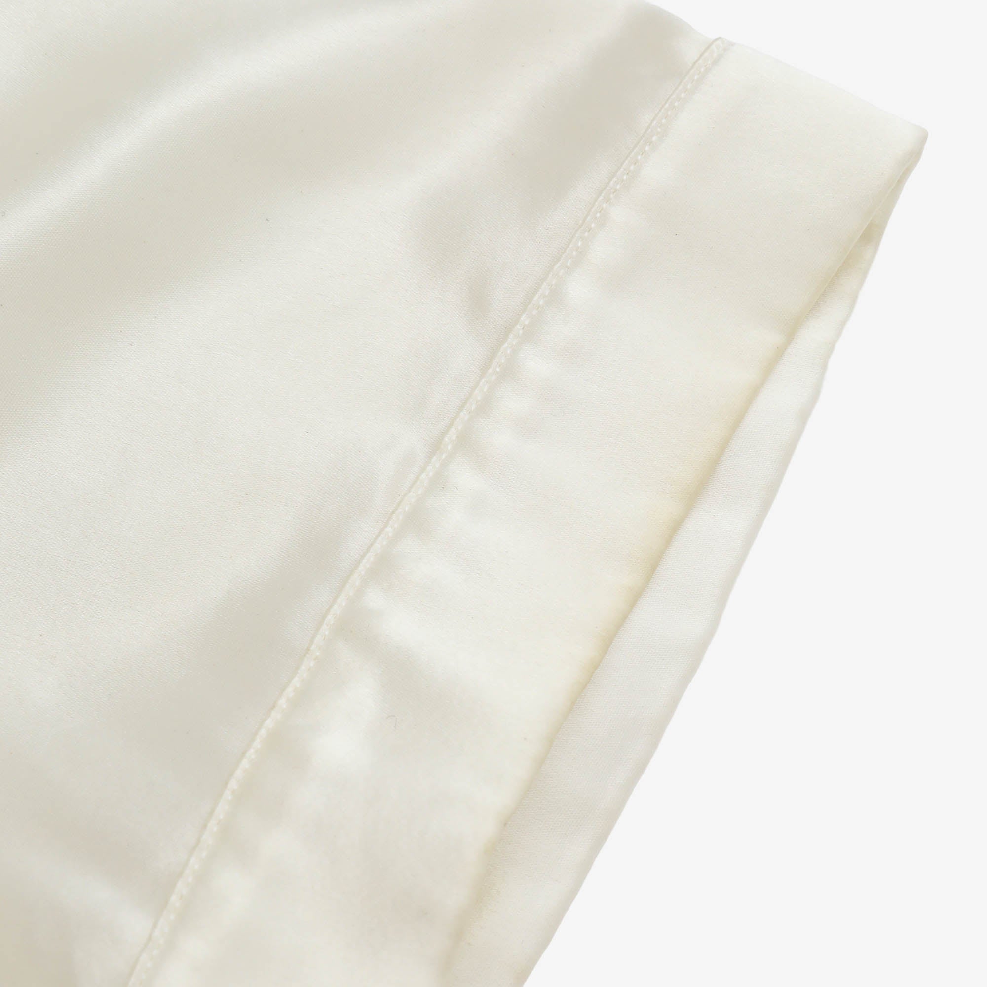 Club Beachwood Acetate Bowling Shirt