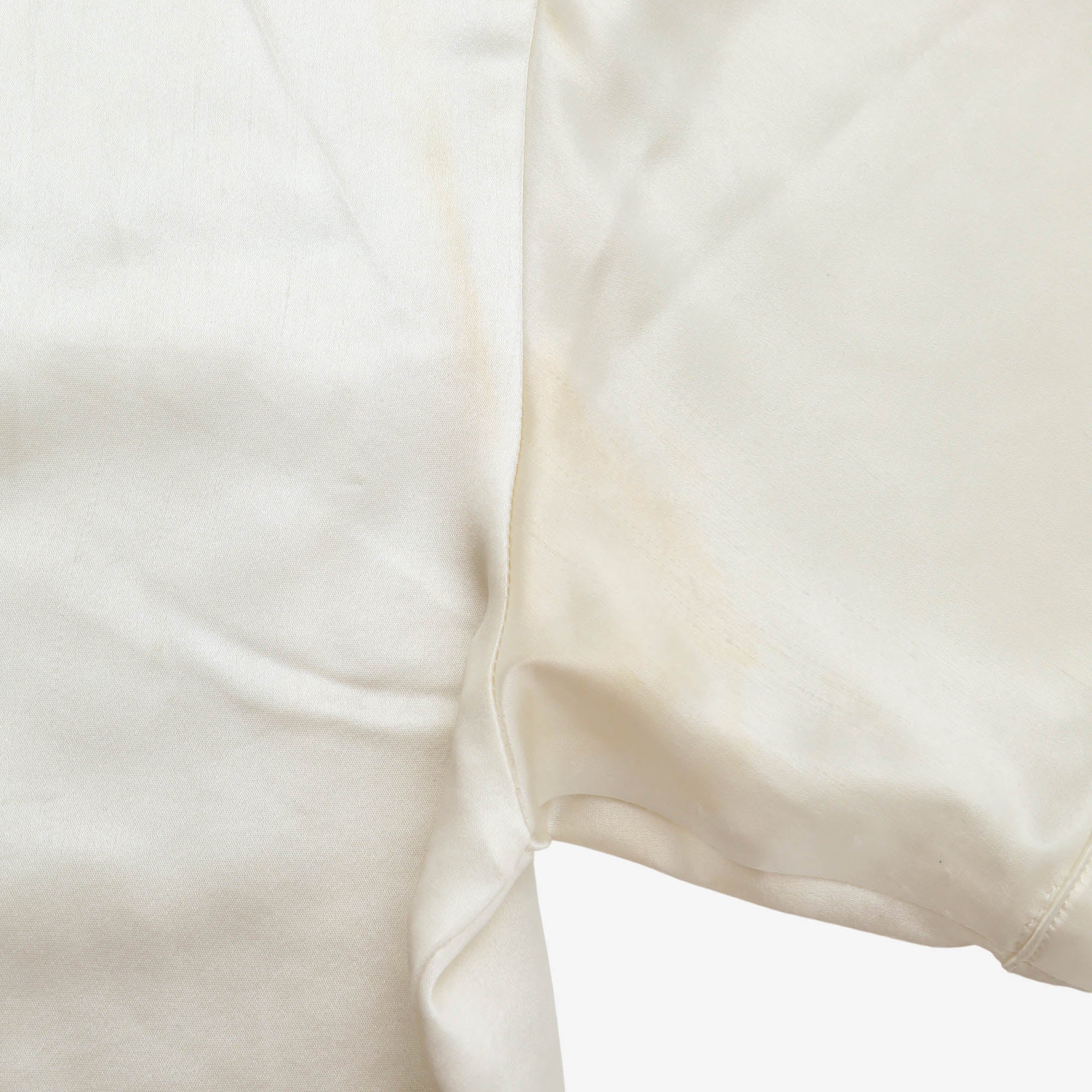 Club Beachwood Acetate Bowling Shirt
