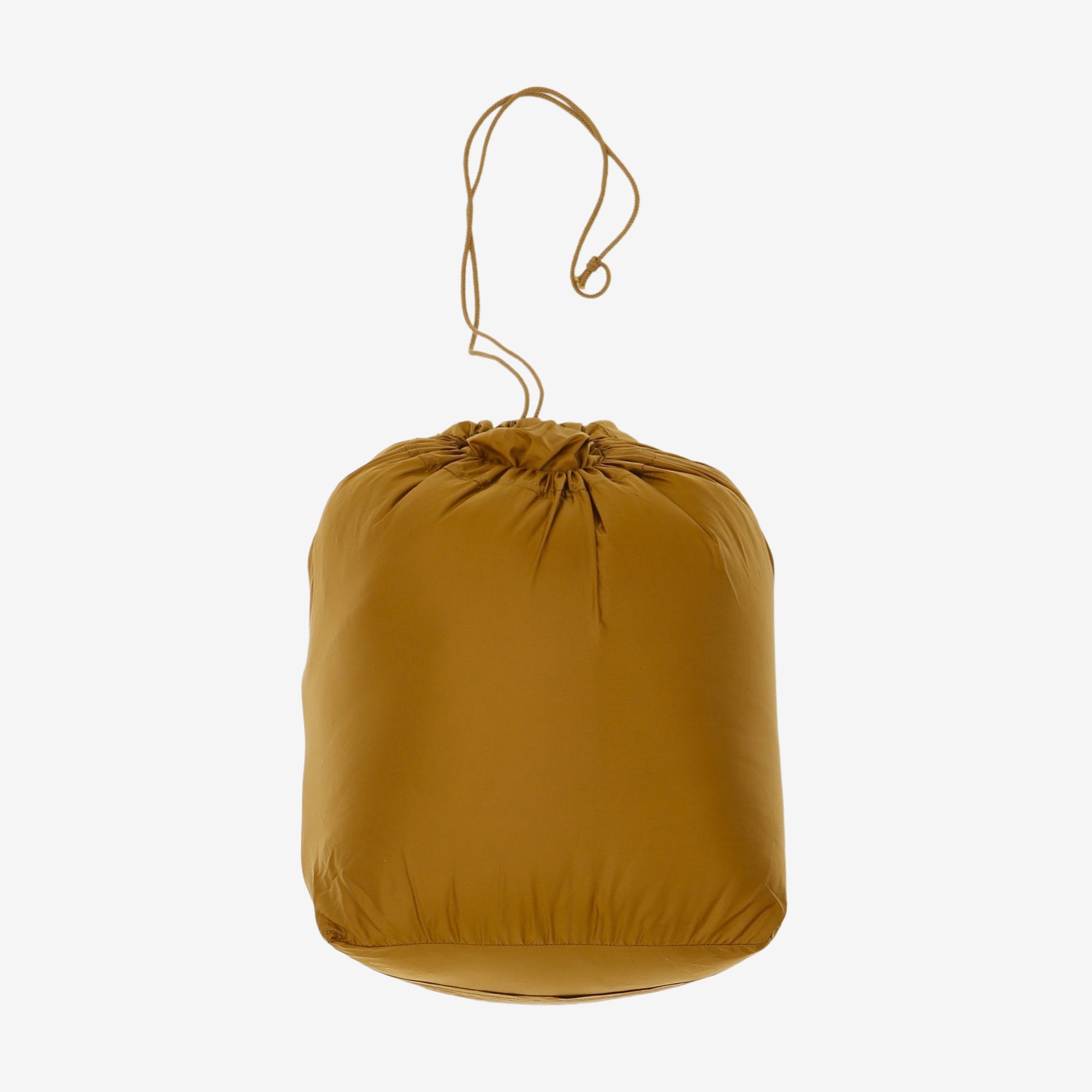 Expedition Down Jacket