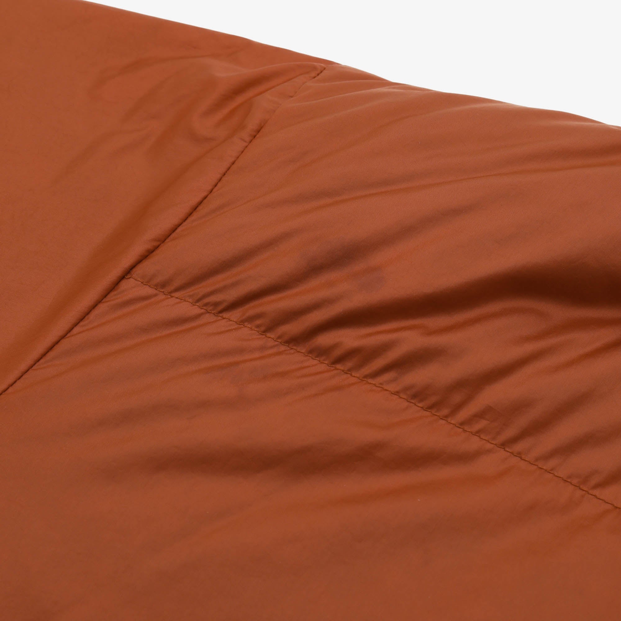 Expedition Down Jacket