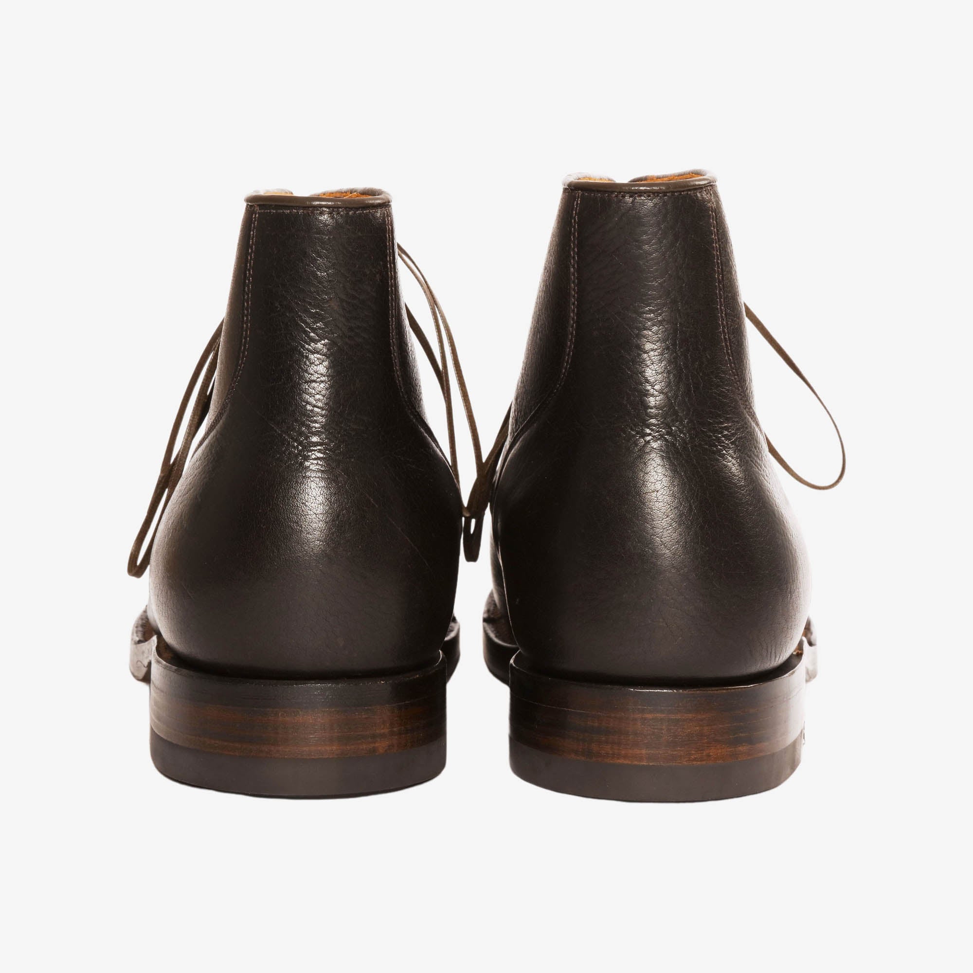 Service Boot