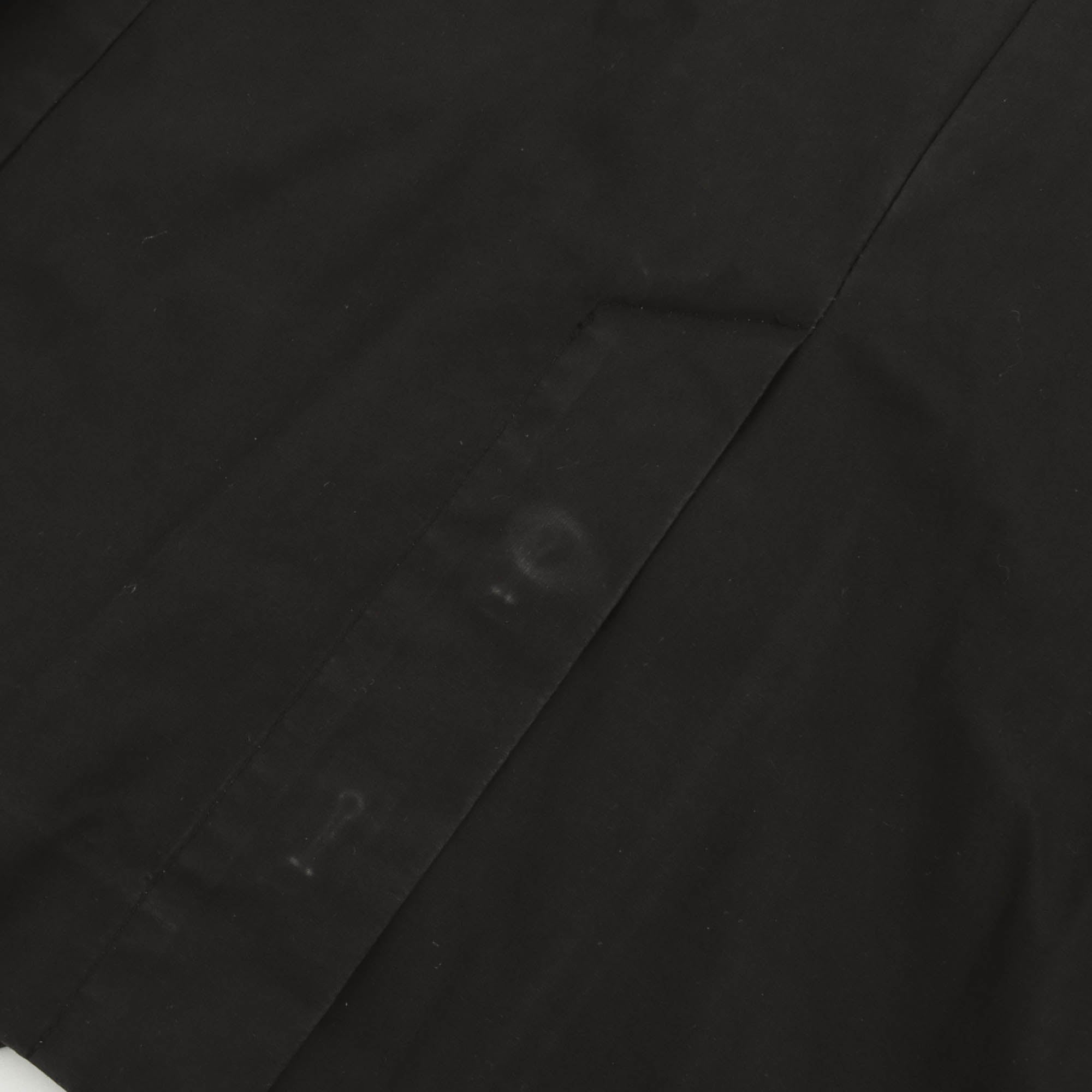 To Ki To Summer Blazer Jacket