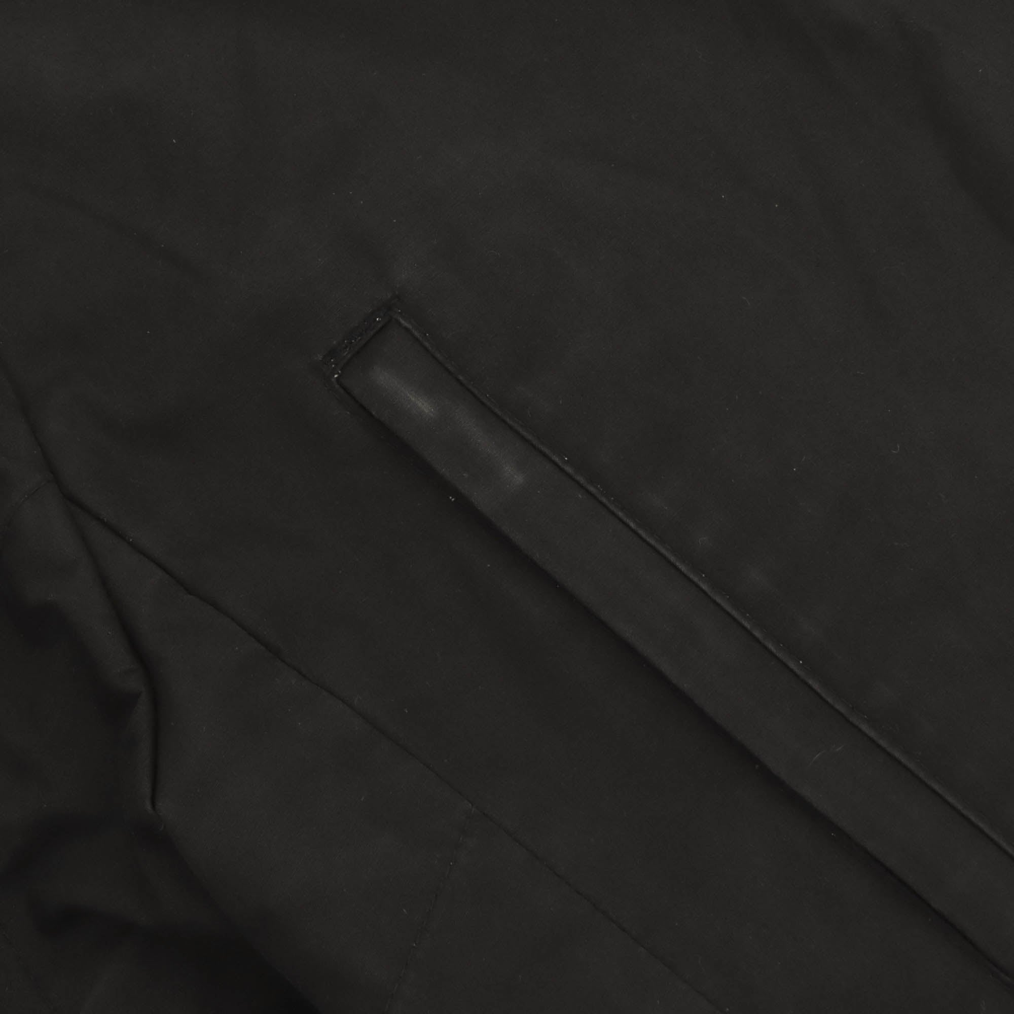 To Ki To Summer Blazer Jacket