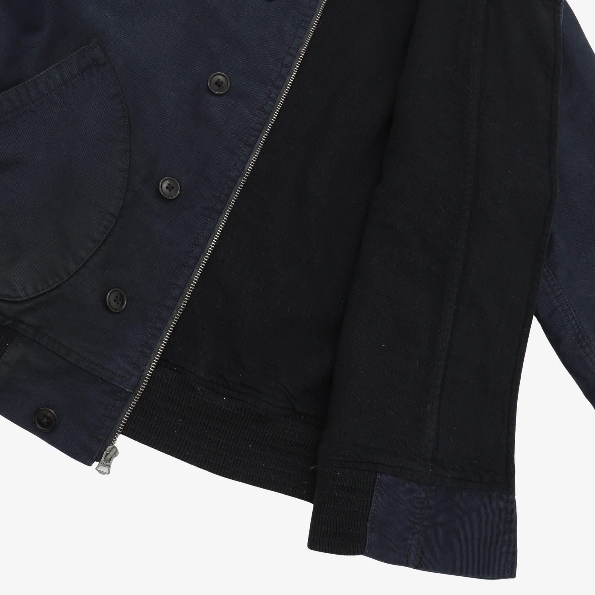 USN N-1 Deck Jacket