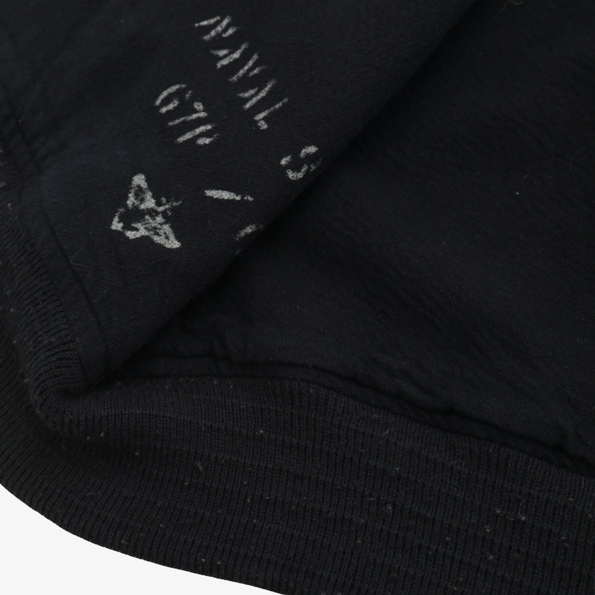 USN N-1 Deck Jacket