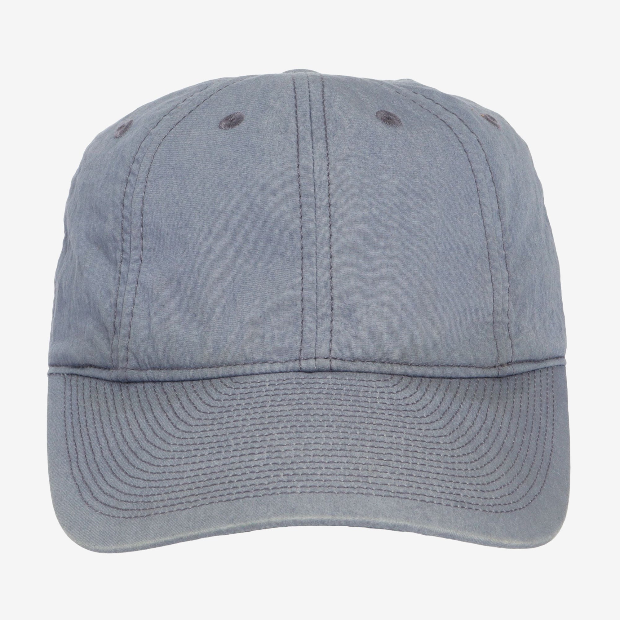 Rudeback Baseball Cap