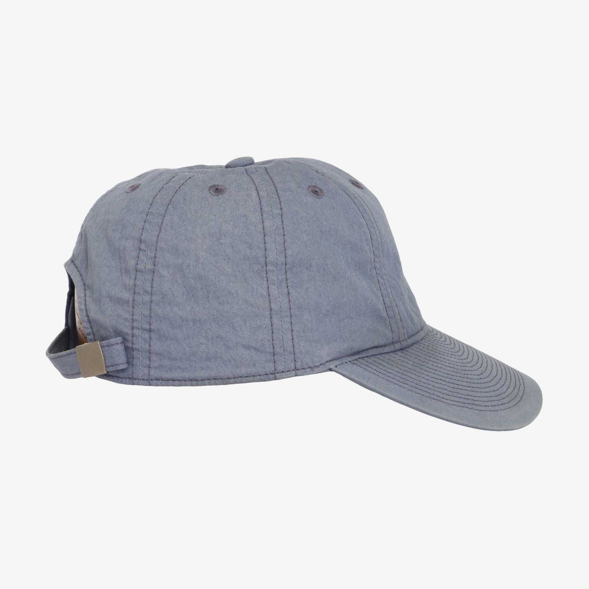 Rudeback Baseball Cap
