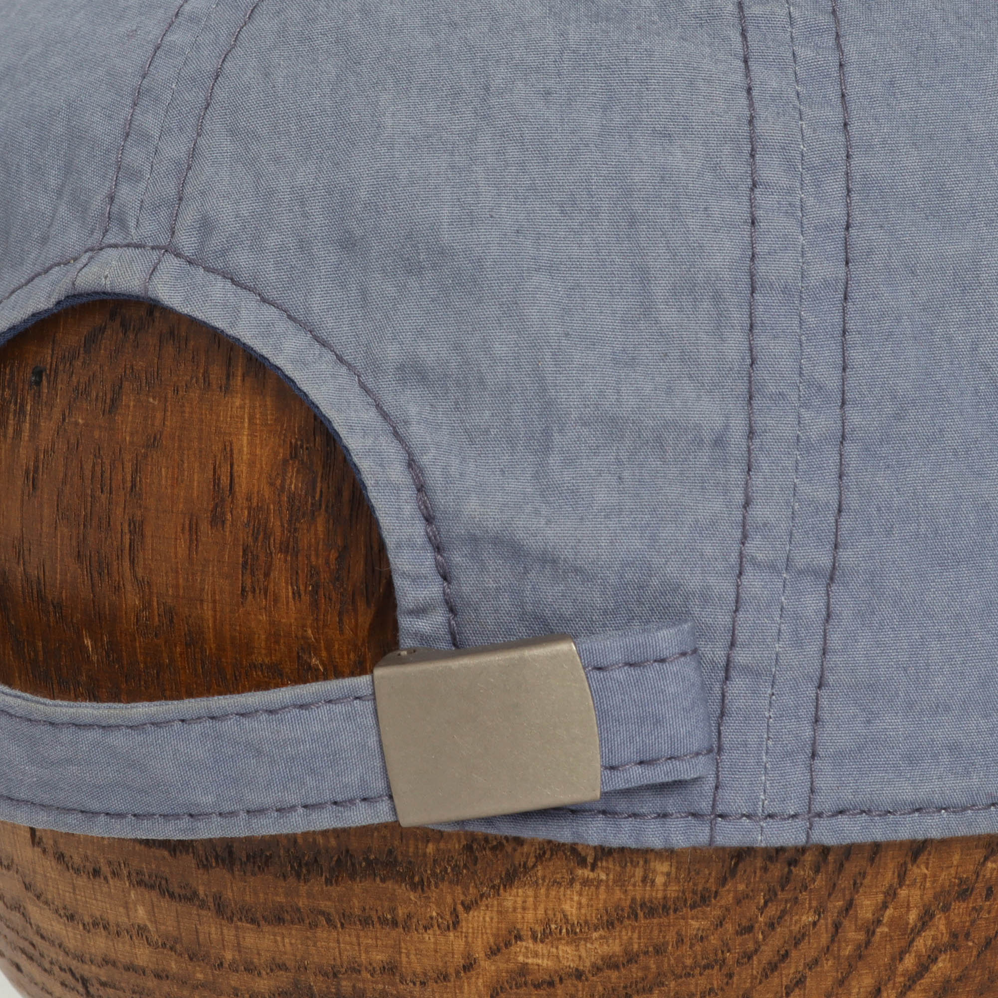 Rudeback Baseball Cap