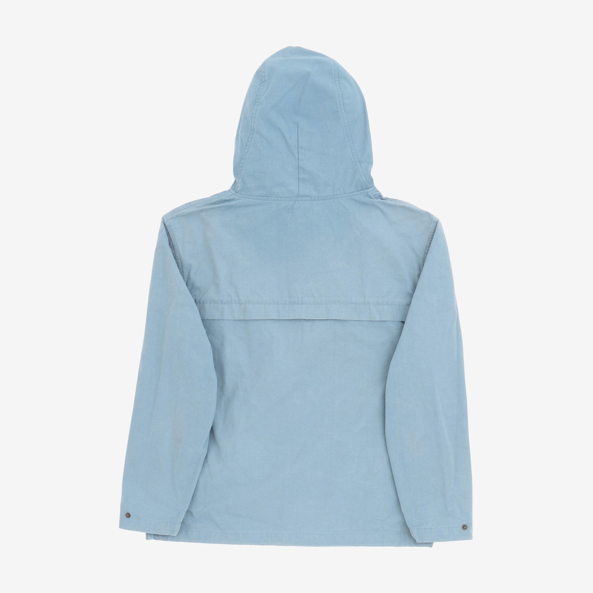 Heritage Smock Jacket
