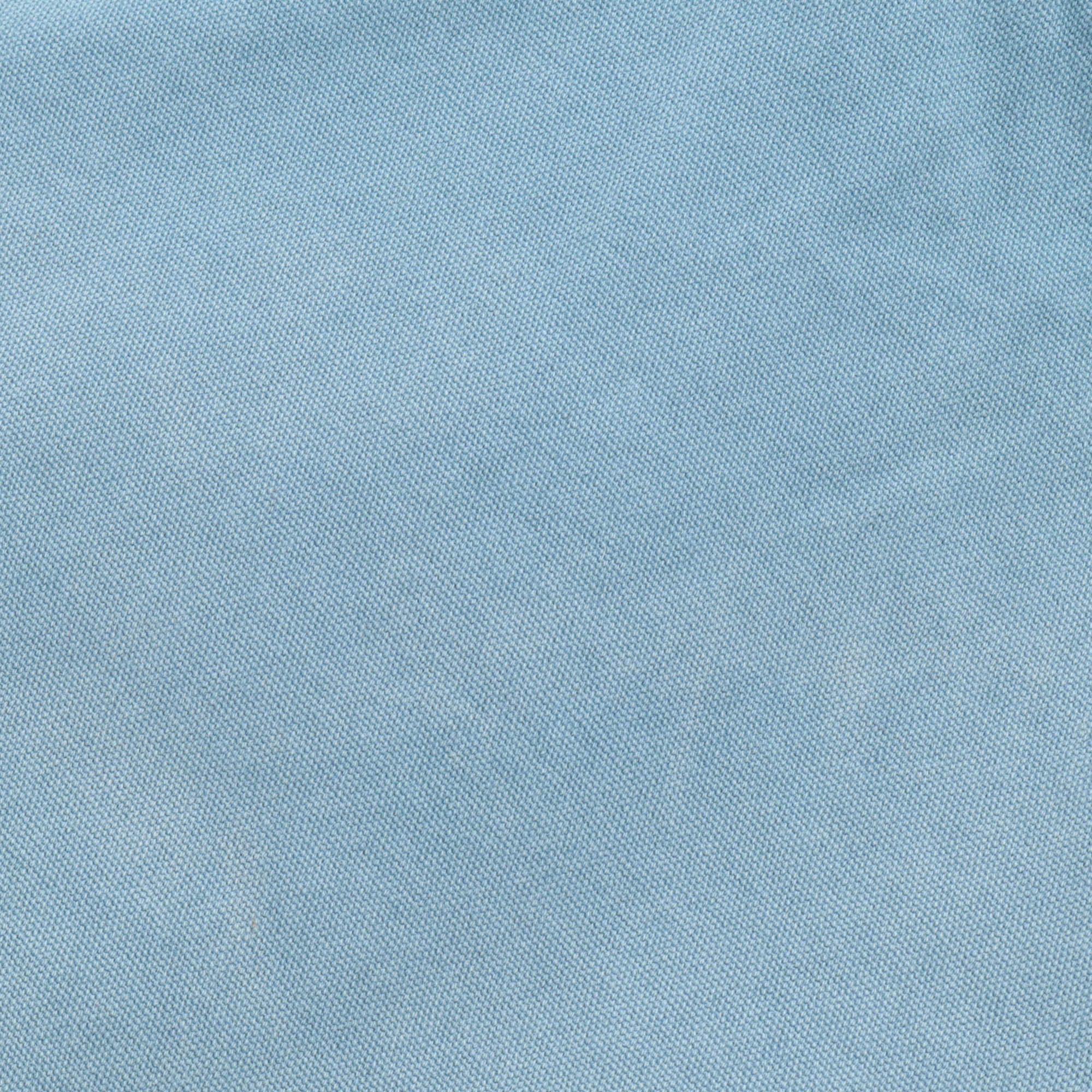 Heritage Smock Jacket