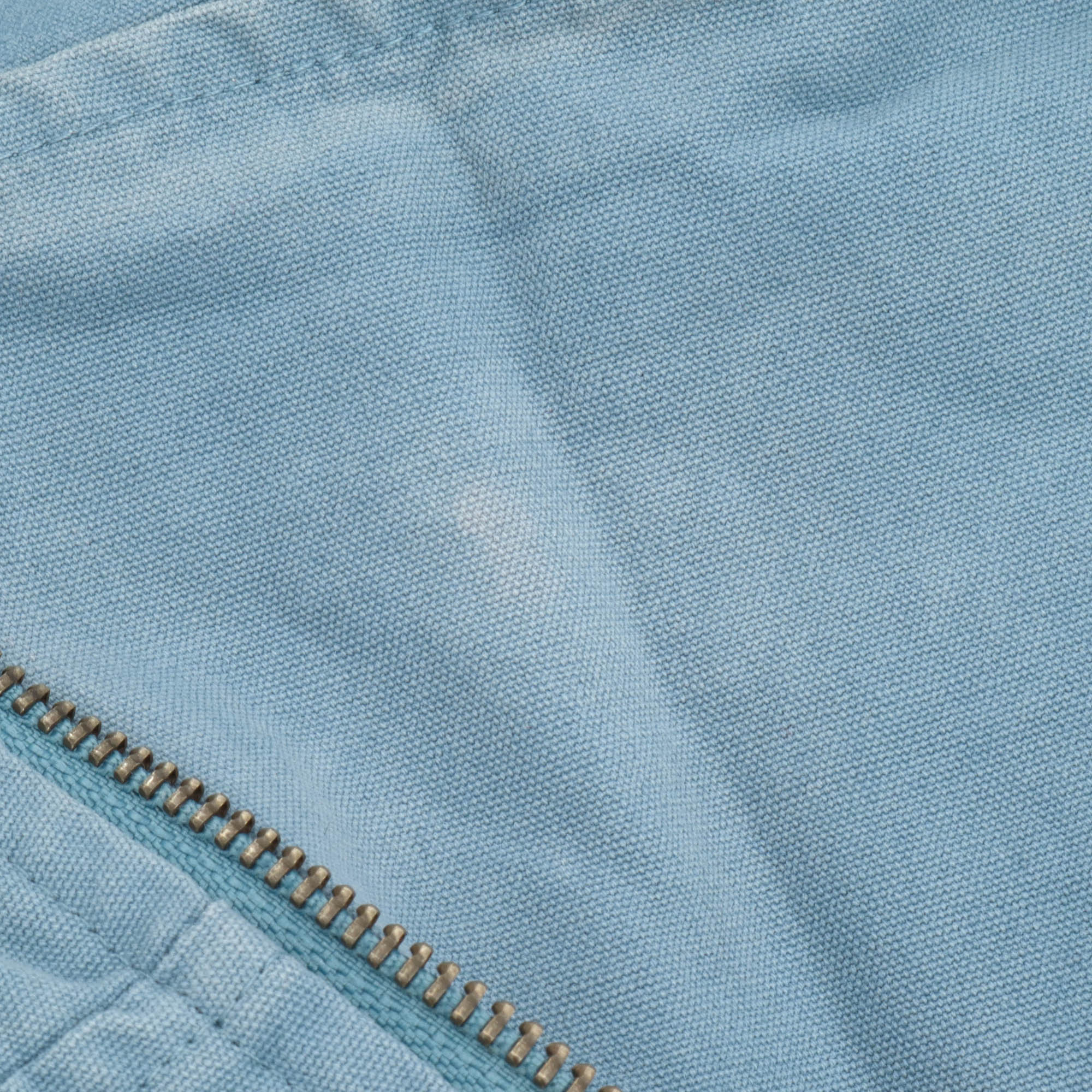 Heritage Smock Jacket