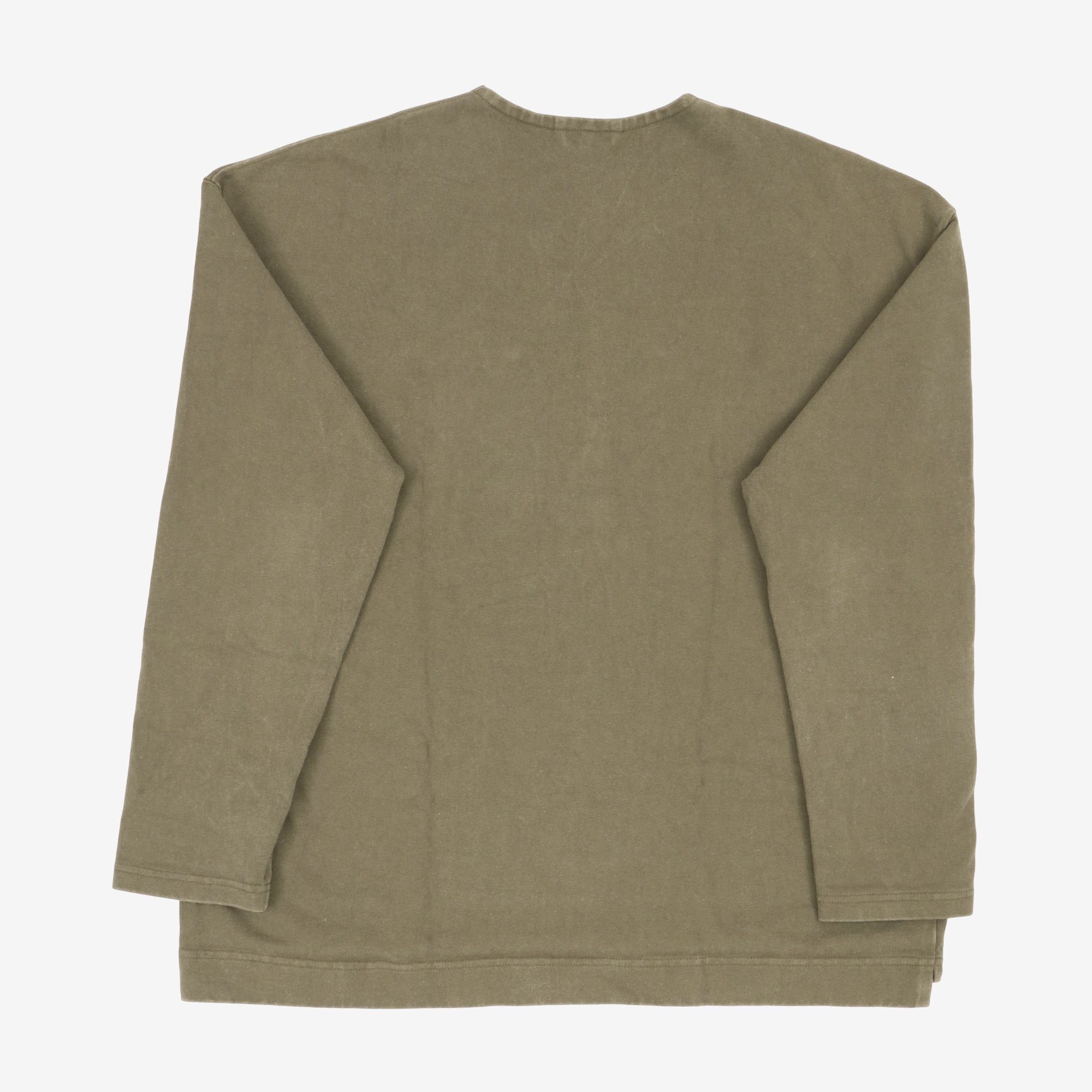 Coal Miner Henley